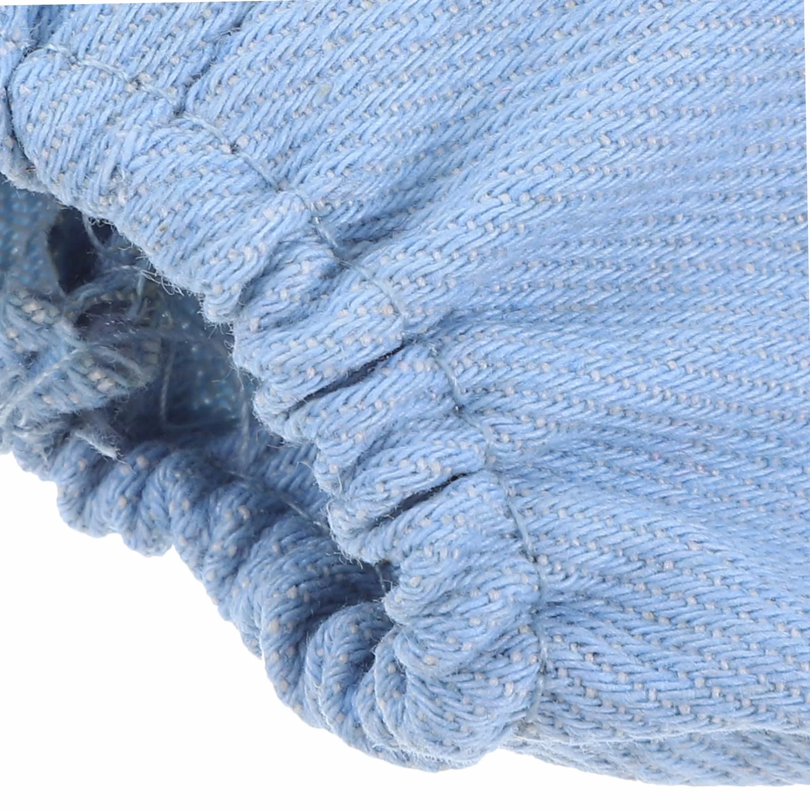 Ensemble Sweat-Shirt À Capuche Et Jean pour Poupée 20 Cm Tenue Réutilisable