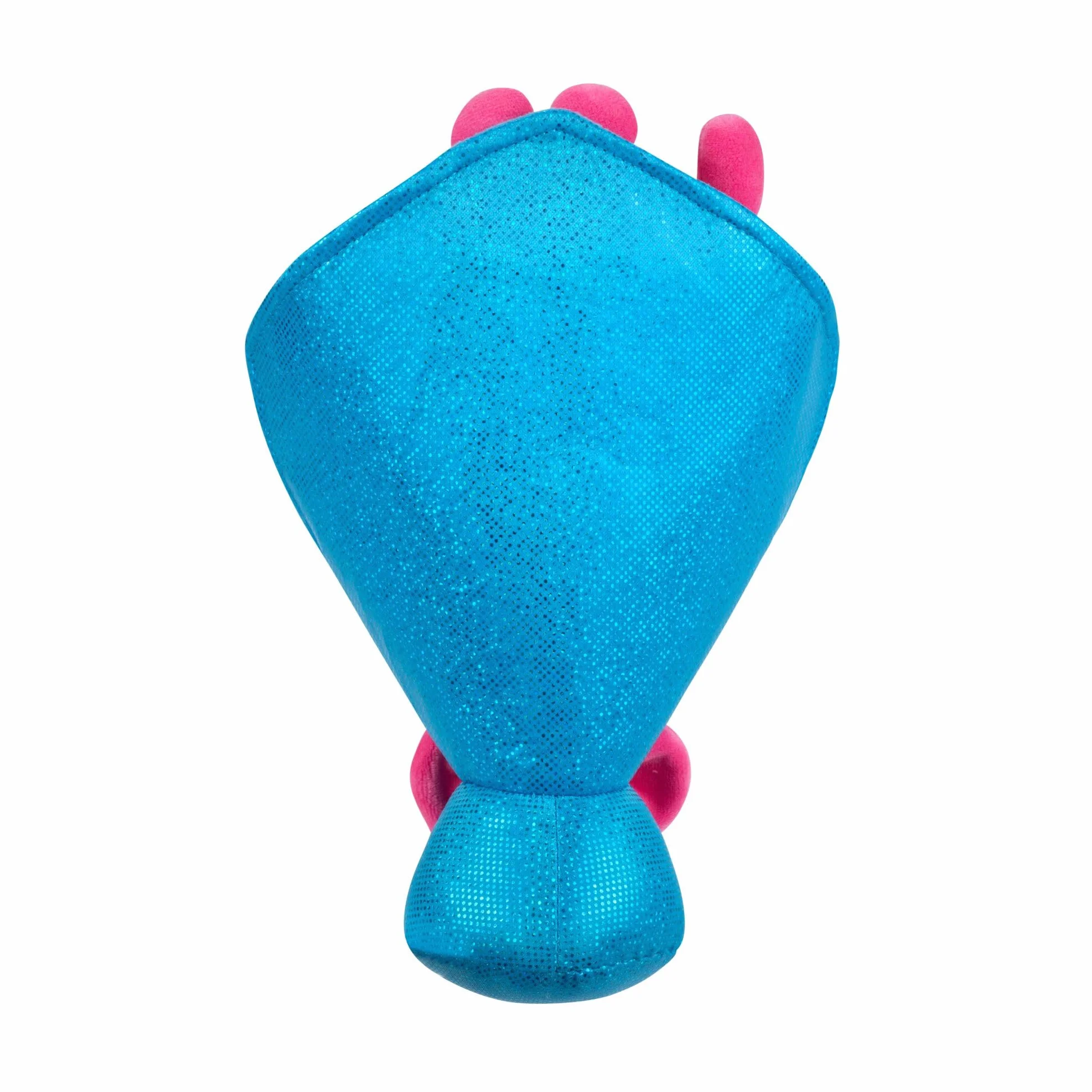 Squishmallows Bouquet Hello Kitty Micromallows Original