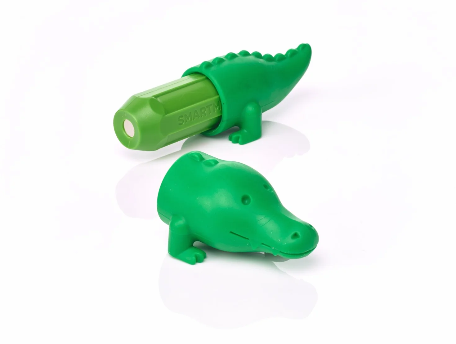 Smartmax Animaux My First Safari Animals Jeux Educatif 1-5 Ans Jeux De Construction Magnetique