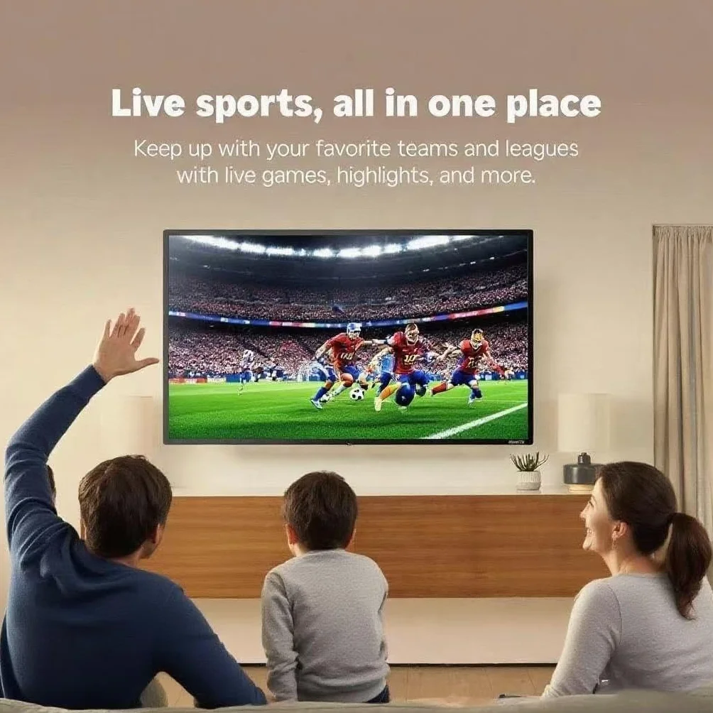 X96 Mini Android TV Box 4K 2GB/16GB Quad Core 64 Bits Android 11