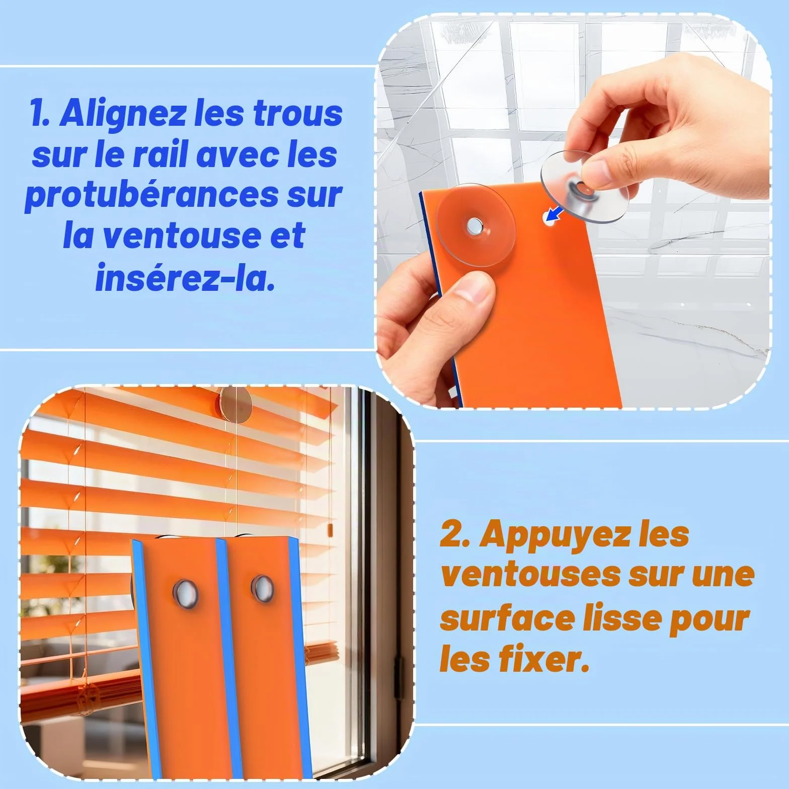 ACELIFE Circuits de Course de Voitures Flexibles 4,5 m avec 6 Voitures Piste Double Rampes pour Voitures 1/64 Jouet Enfants 3 Ans