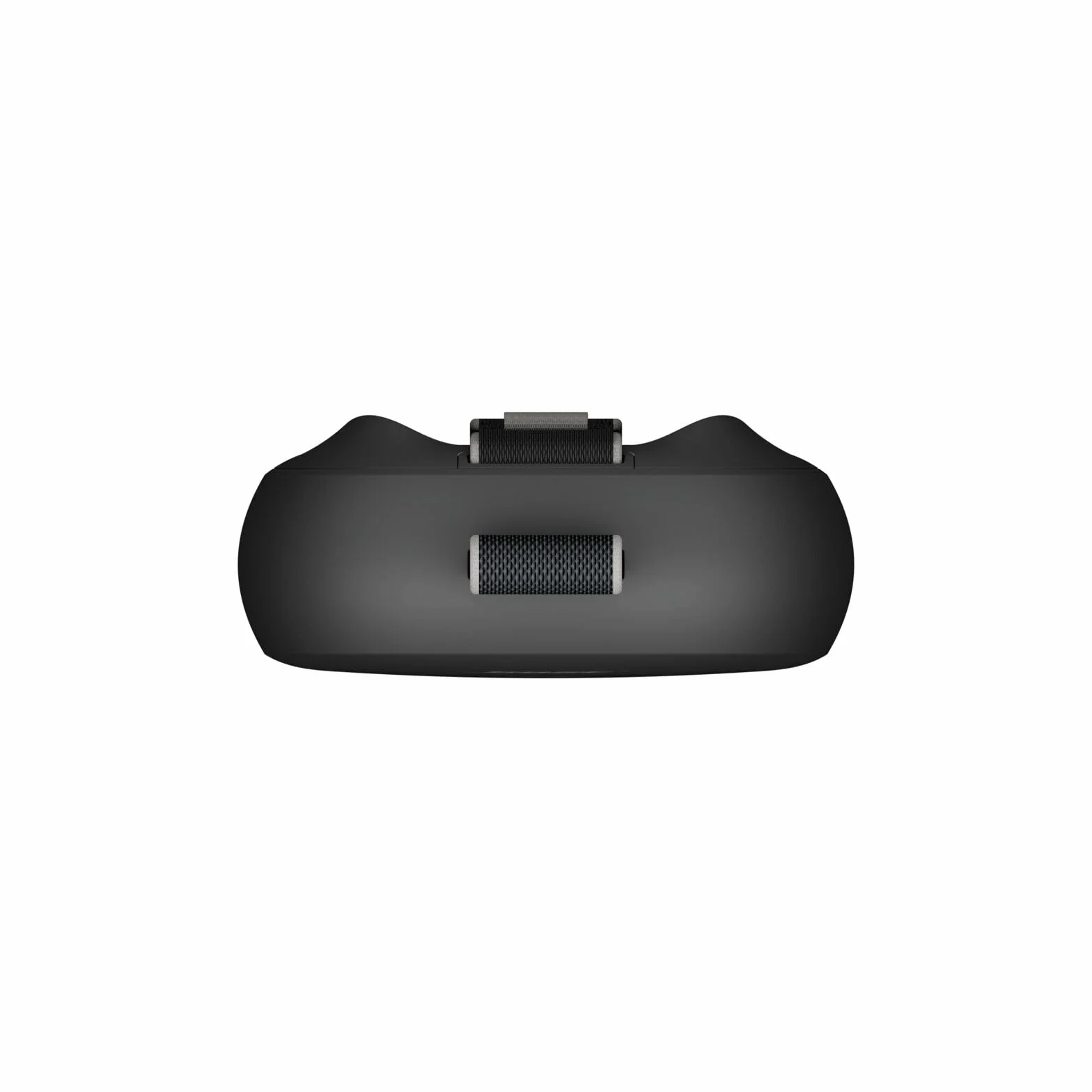 Bose SoundLink Micro (2e génération) Enceinte Portable sans Fil, étanche, 12h Autonomie, Noir