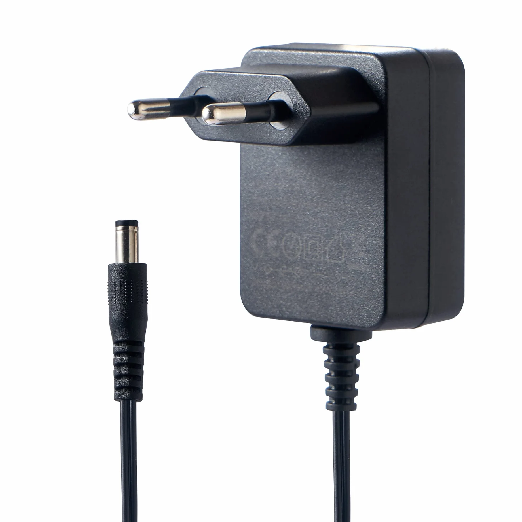 Adaptateur Secteur Chargeur 6V pour Réveil Enfant Vtech Kidimagic Starlight