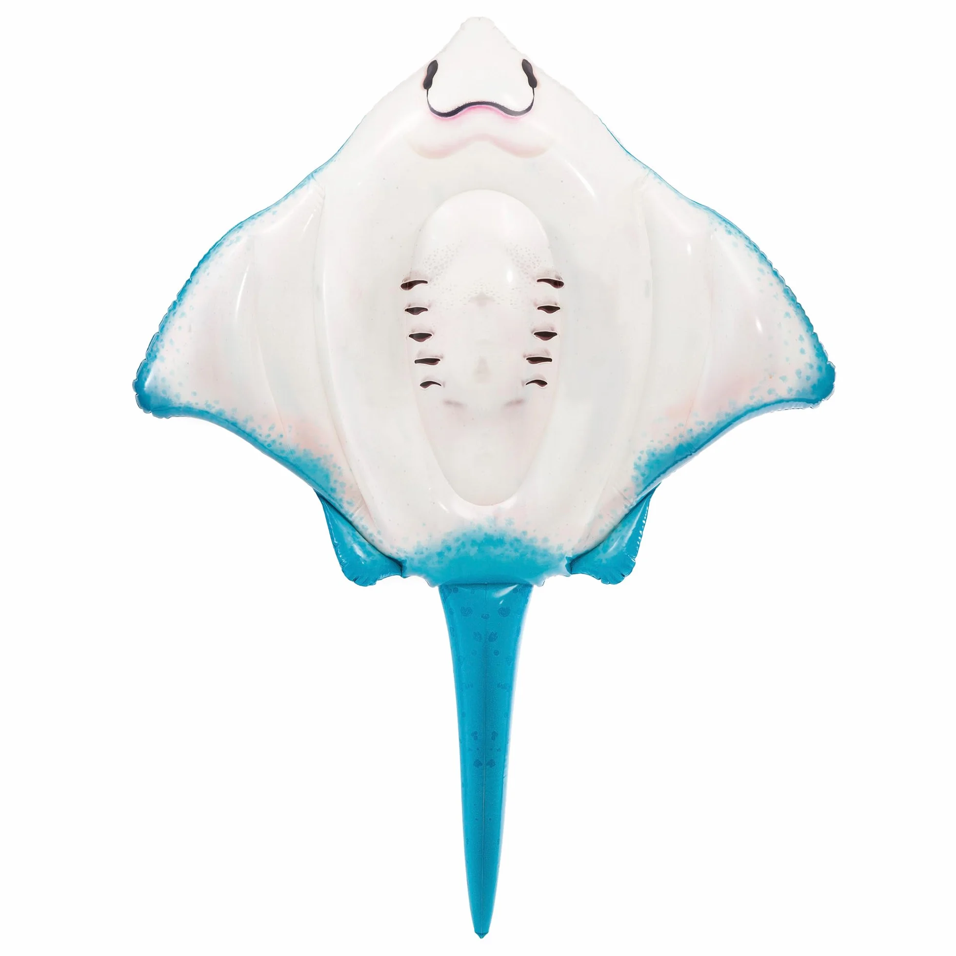 Intex Porteur Stingray