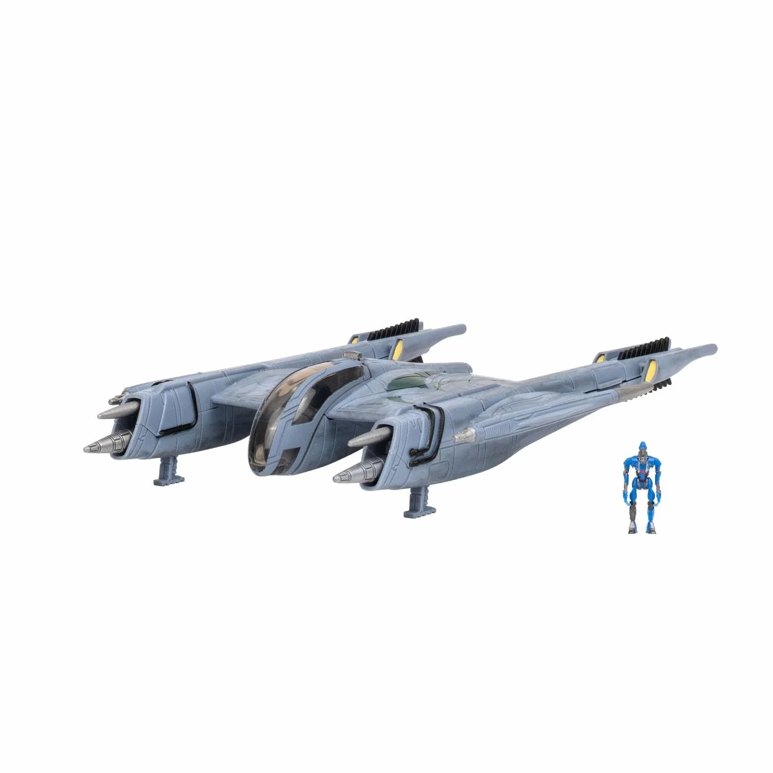 Jazwares SWJ0262