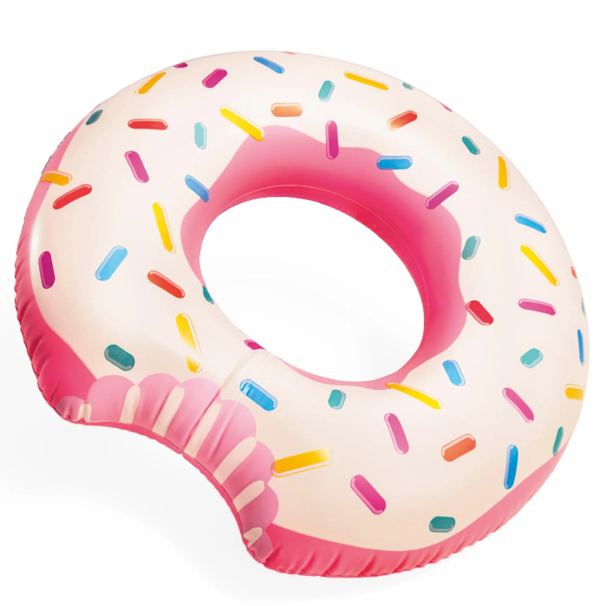 Intex Inflatable Donut Wheel