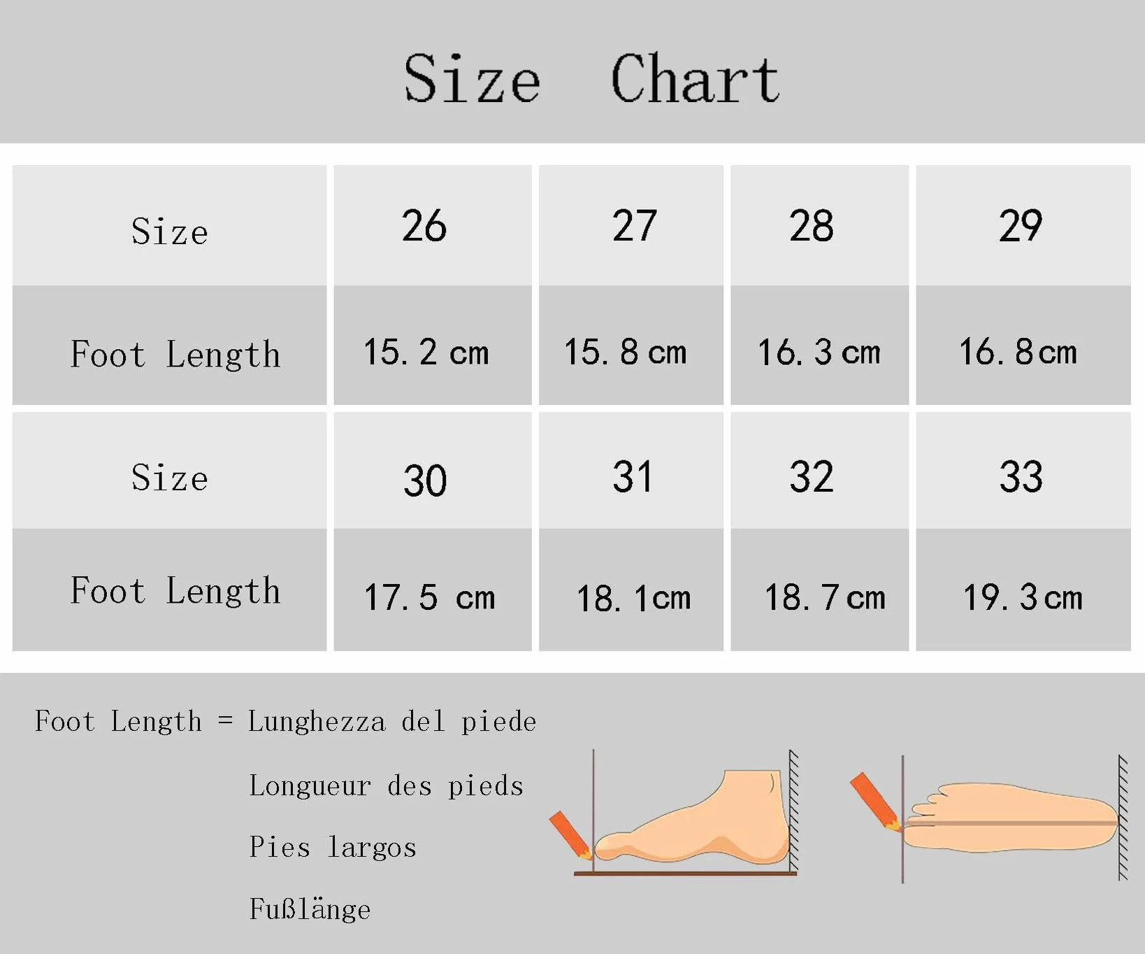 Chaussures de Princesse Paillettes pour Filles Scintillantes