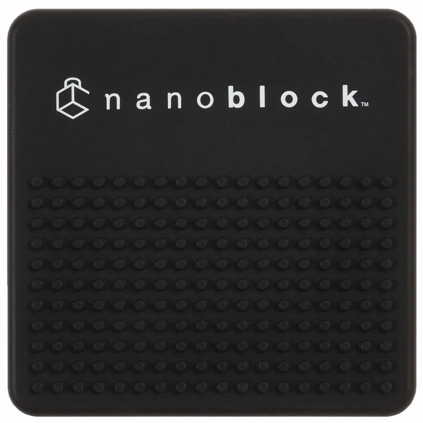 Bandai NB Access Mini Plate