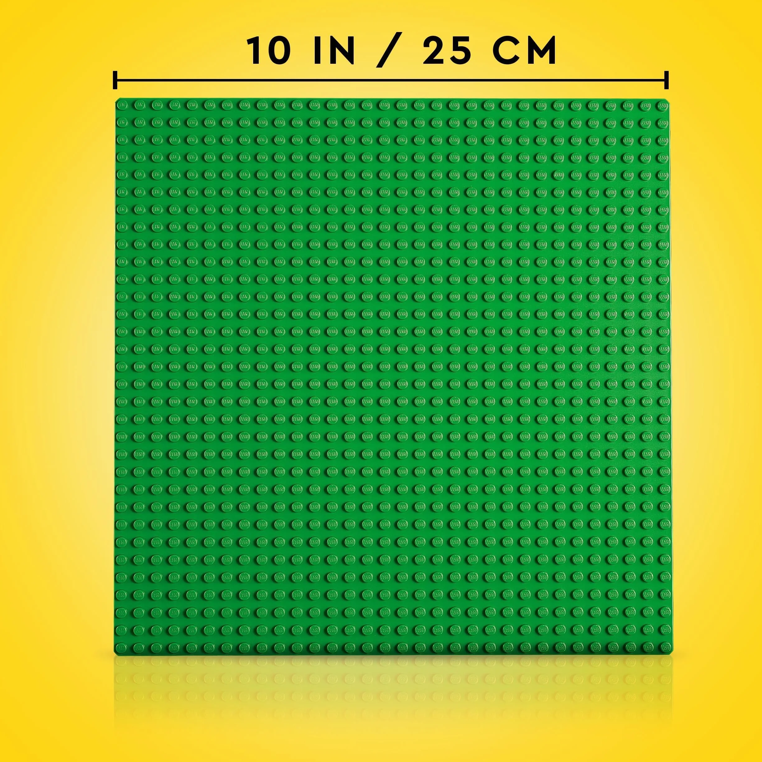 LEGO® Klocki