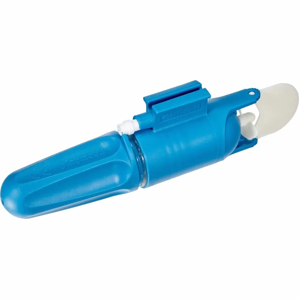 Playmobil 5159 Moteur Submersible
