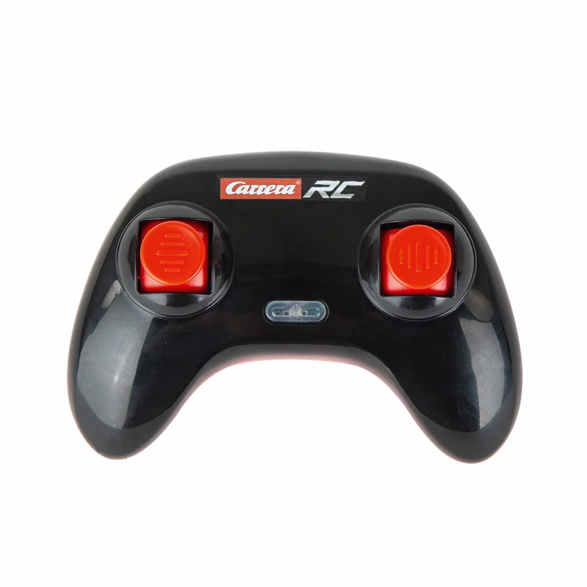 Carrera RC 2,4 GHz Mario Kart Yoshi Quad
