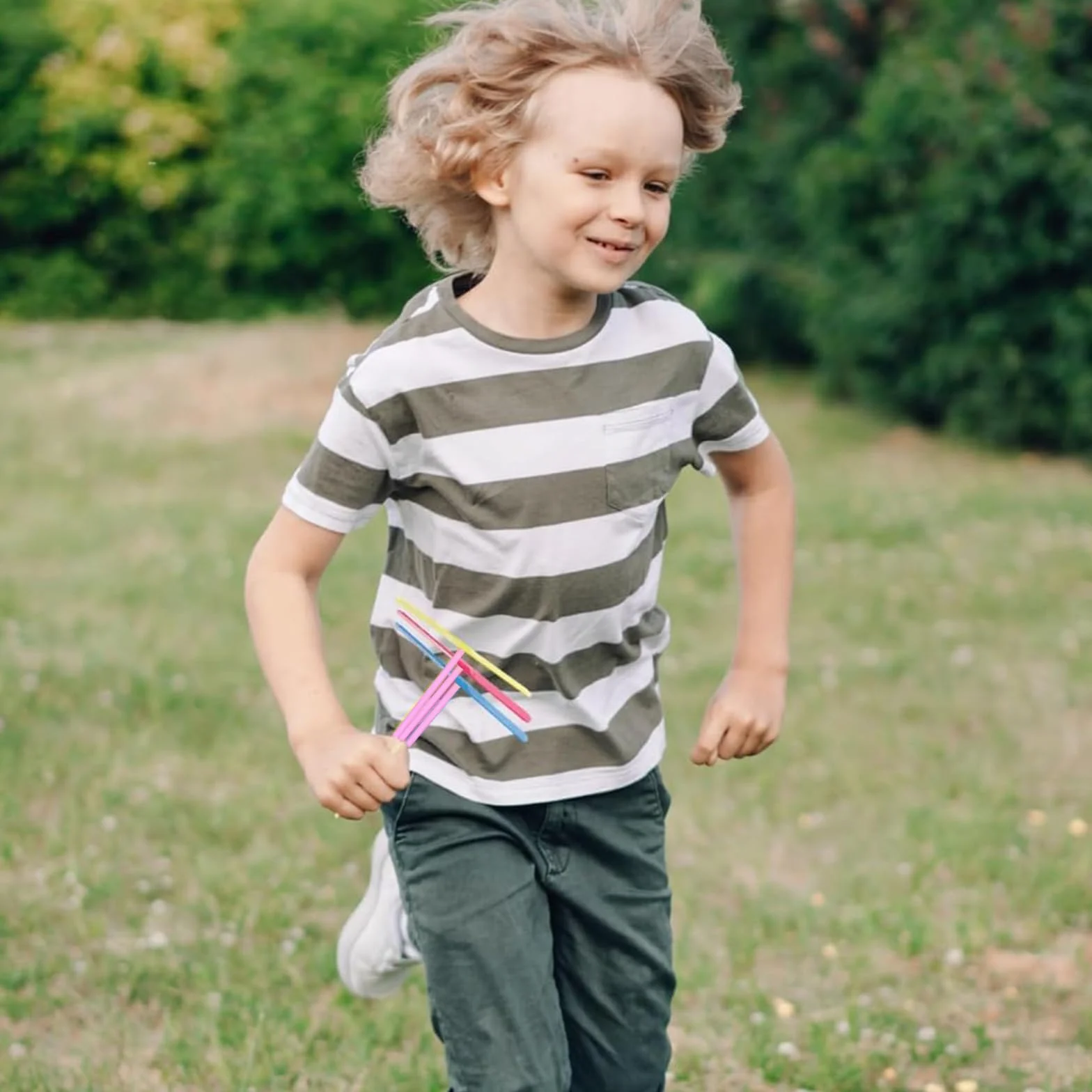 Lot De 15 Hélicoptère Enfant Jouet Hélicoptère En Plastique Volant, Hélicoptère À Main Pour Garçons, Filles Cadeaux