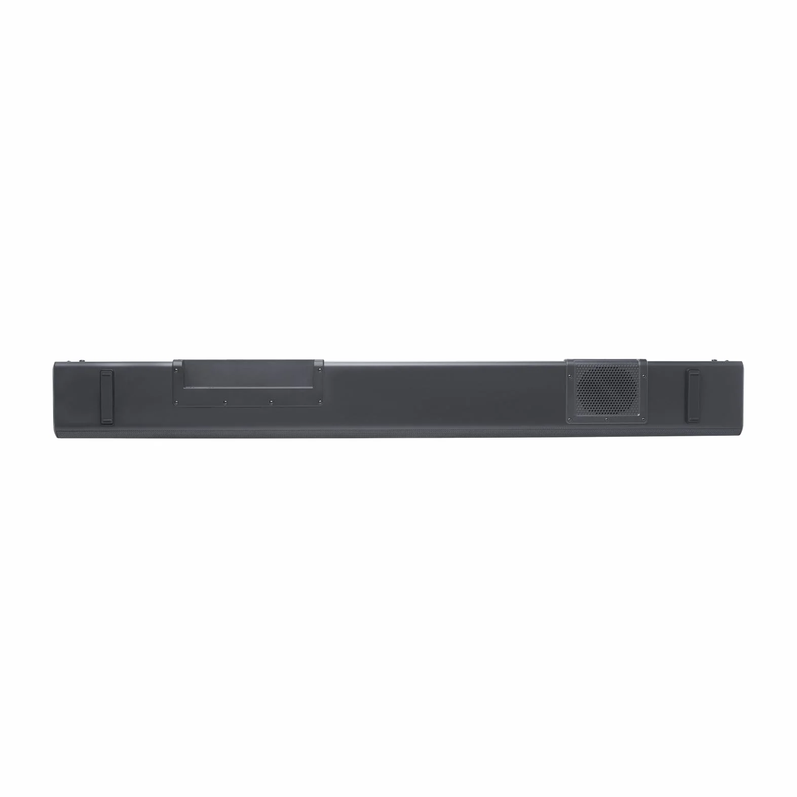 JBL Cinema SB 510 Barre de son 3.1 canaux caisson de basses intégré HDMI ARC Dolby Audio Bluetooth 200 W Noir