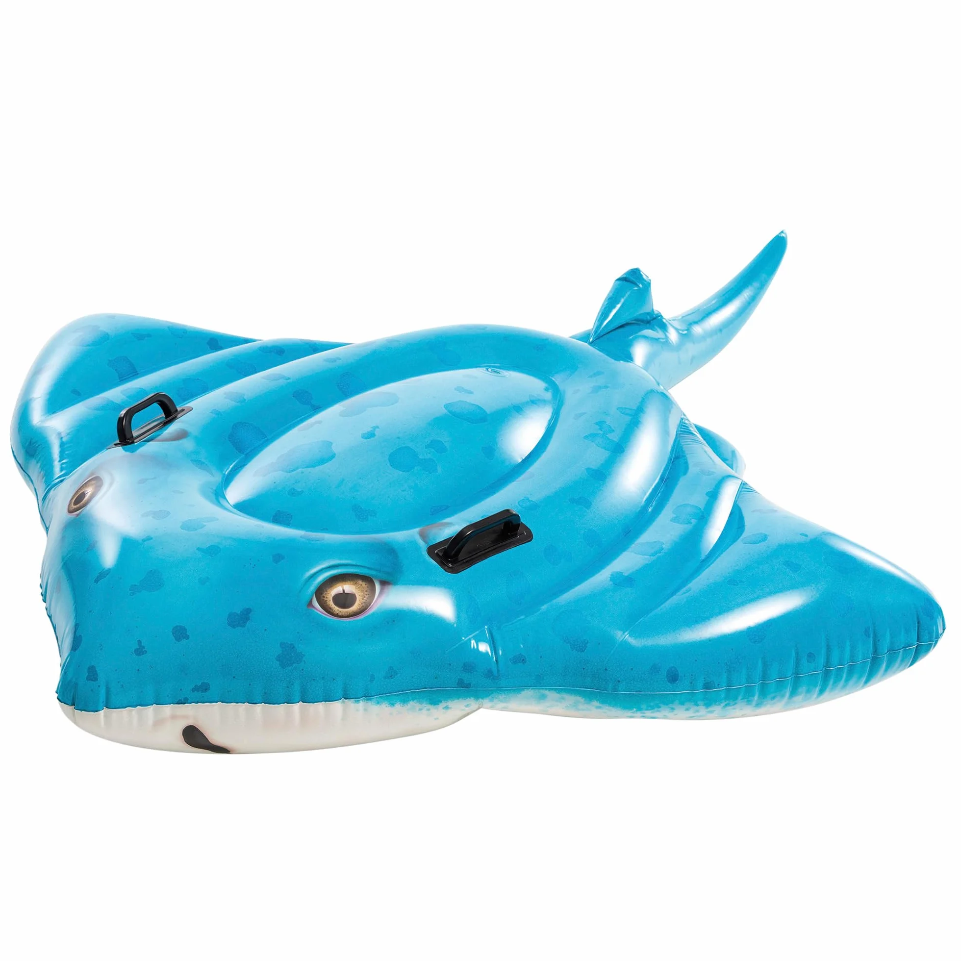 Intex Porteur Stingray