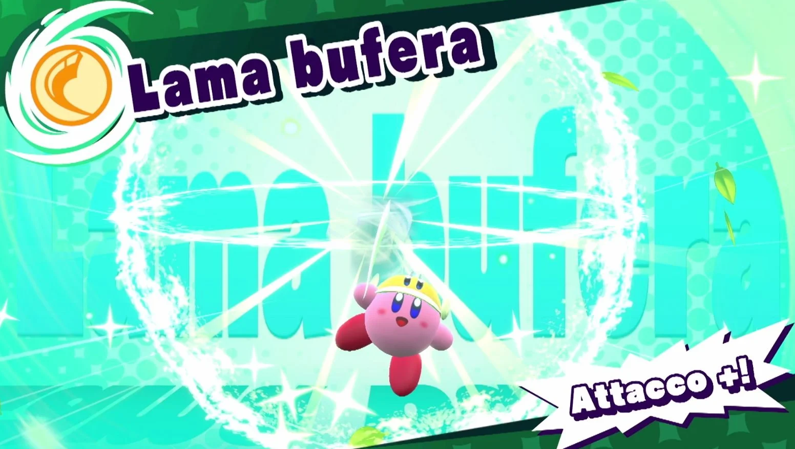 Kirby Star Allies Nintendo Switch
