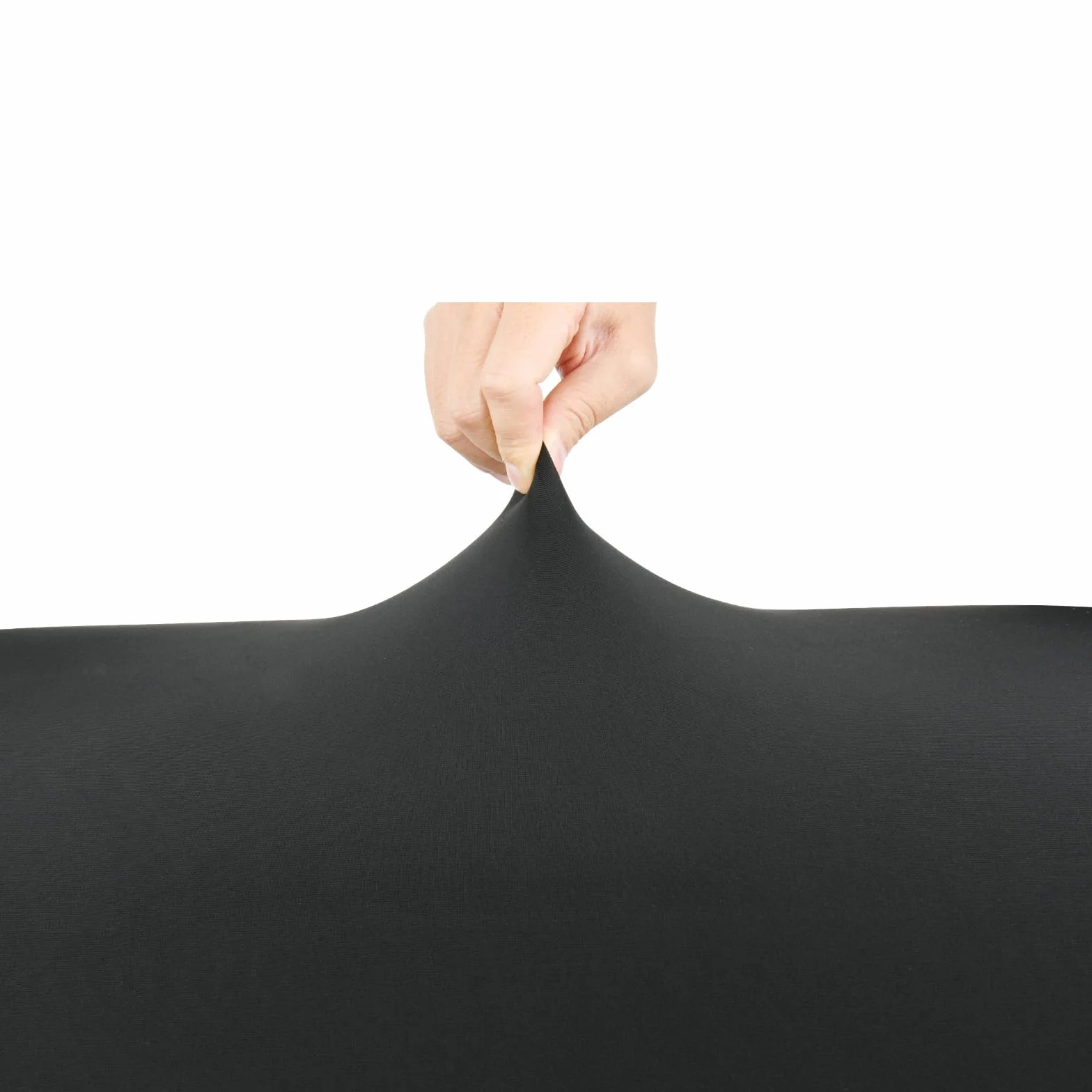 JOYSOG Partybox Ultimate Housse de Protection pour JBL PartyBox Ultimate Sac de Transport