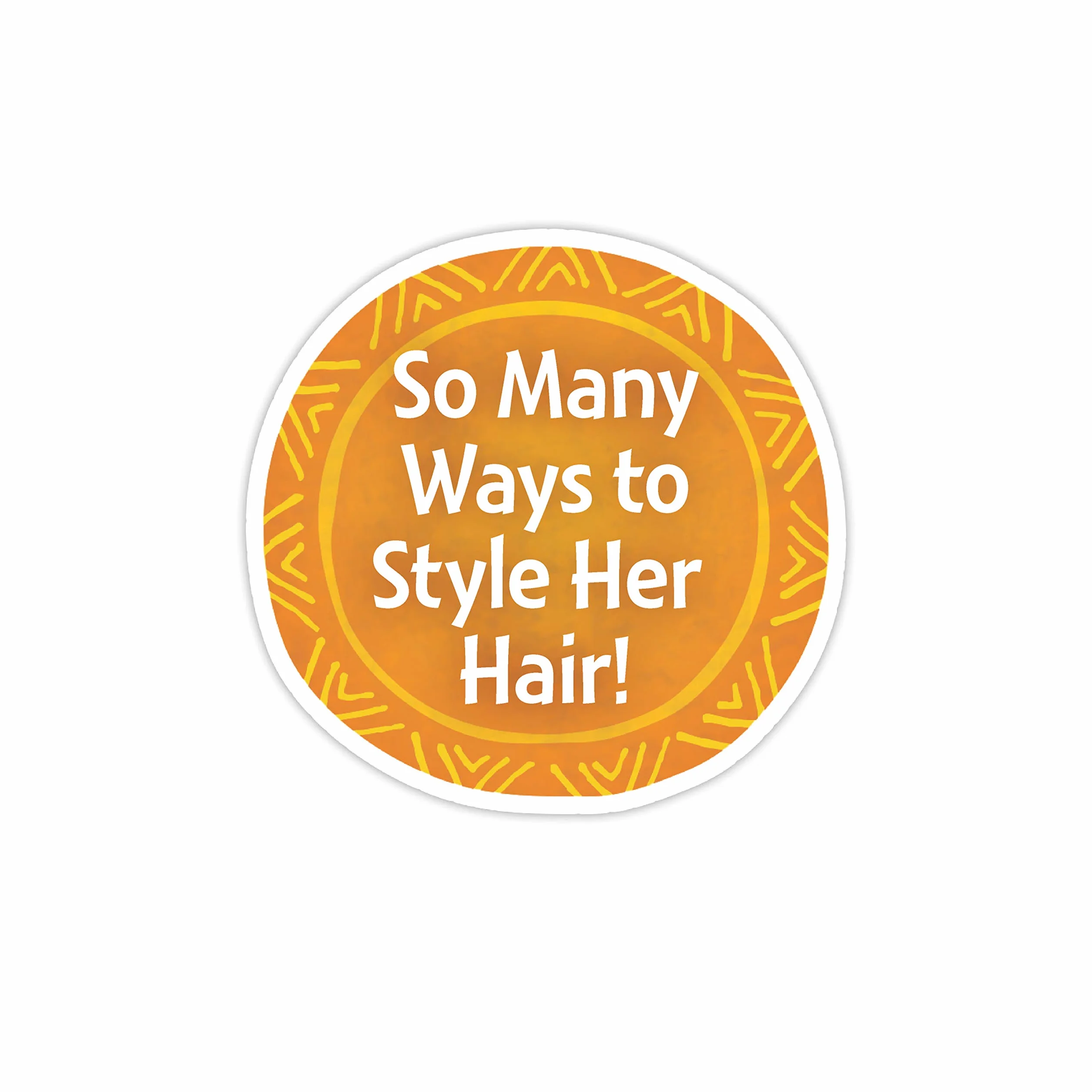 Just Play Tête à coiffer Vaiana Princesses Disney avec Accessoires 14 Pièces Chevelure Brune Yeux Marron Jouets Enfants 3 Ans+