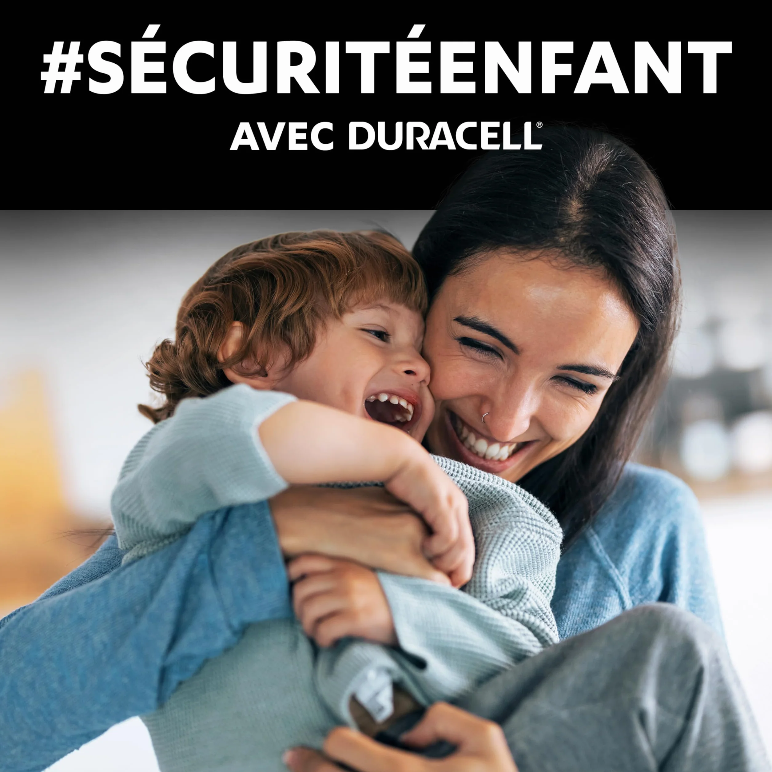 DURACELL 2016 Piles Boutons au lithium 3V lot de 2 Longue durée sécurité enfant
