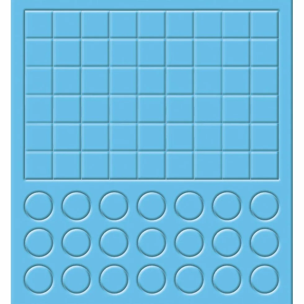 Janod Les Ateliers du calme Coffret Mosaïques