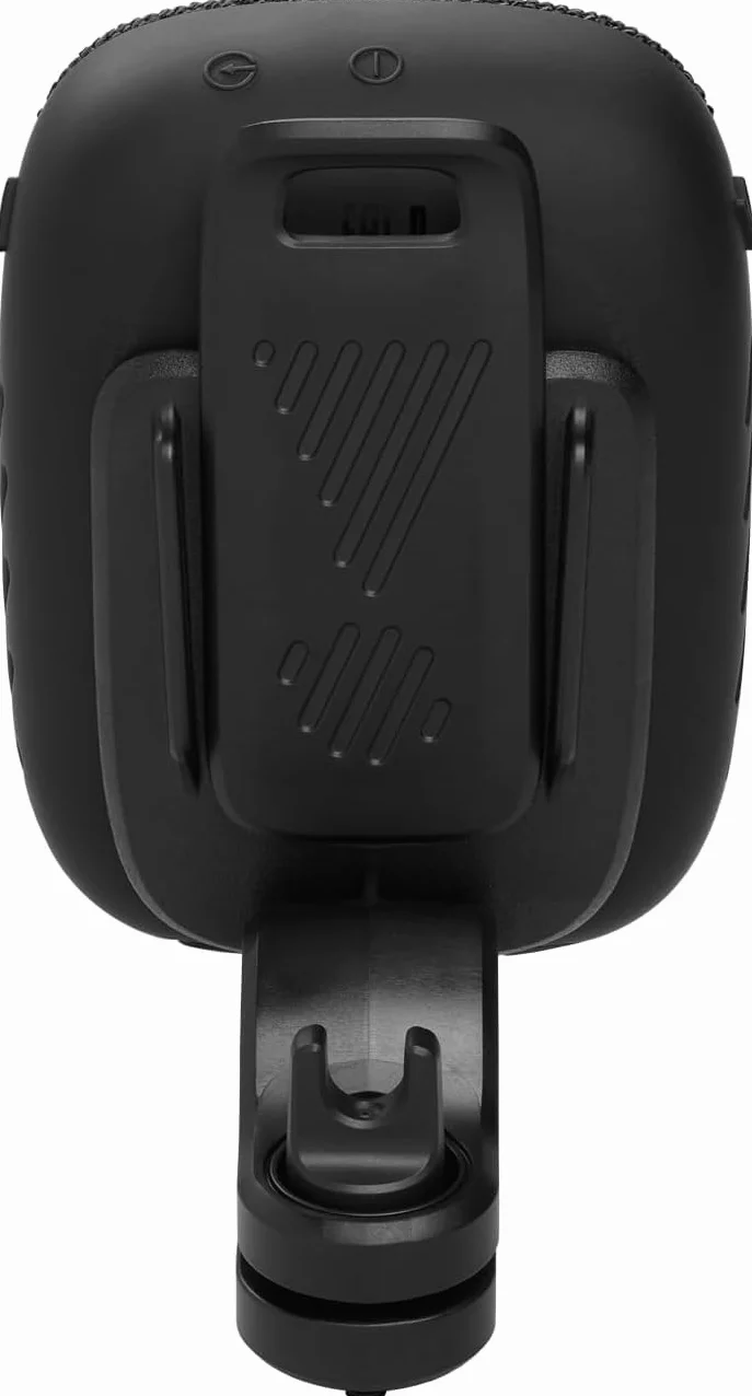 JBL Wind 3S Enceinte Bluetooth portable Black