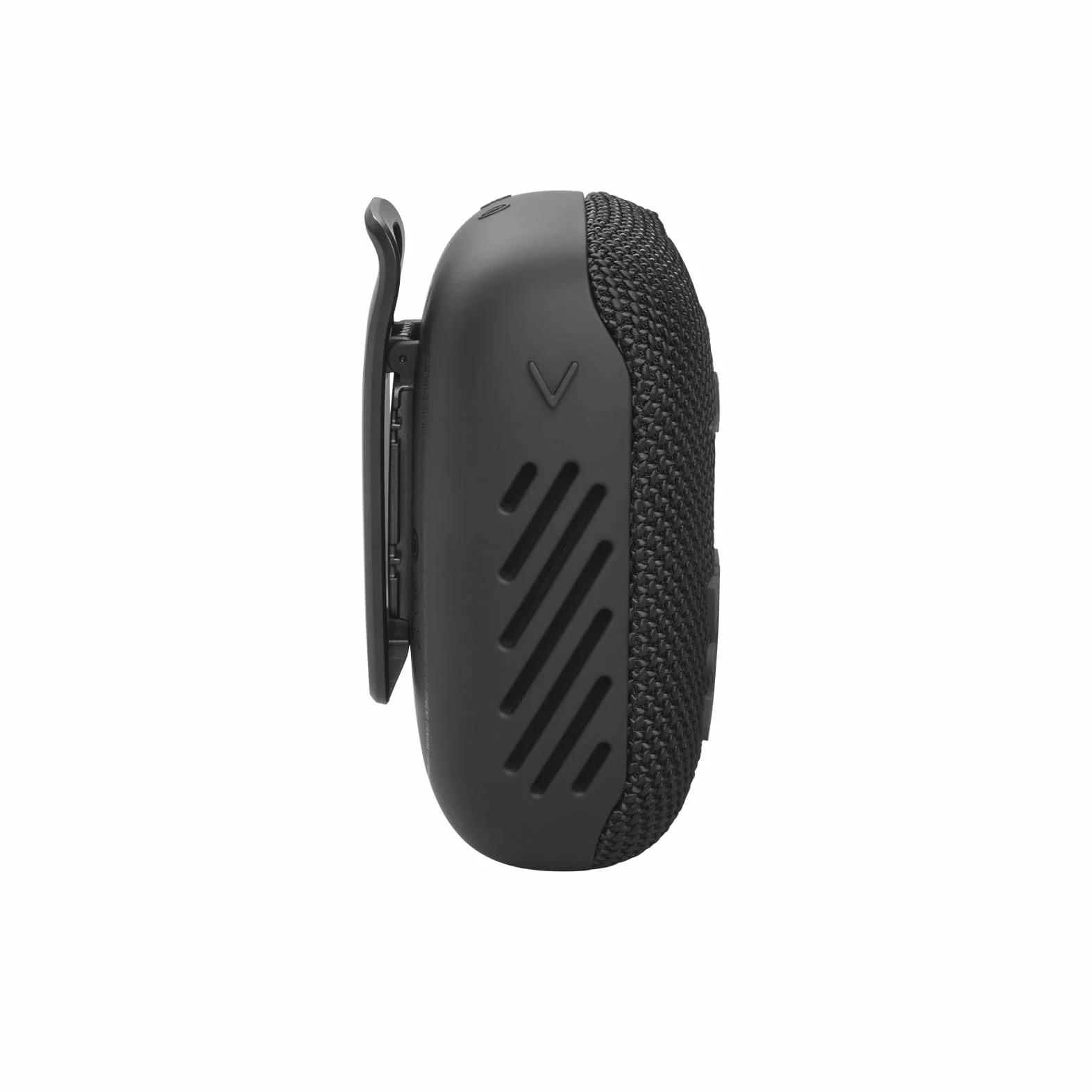 JBL Wind 3S Enceinte Bluetooth portable Black