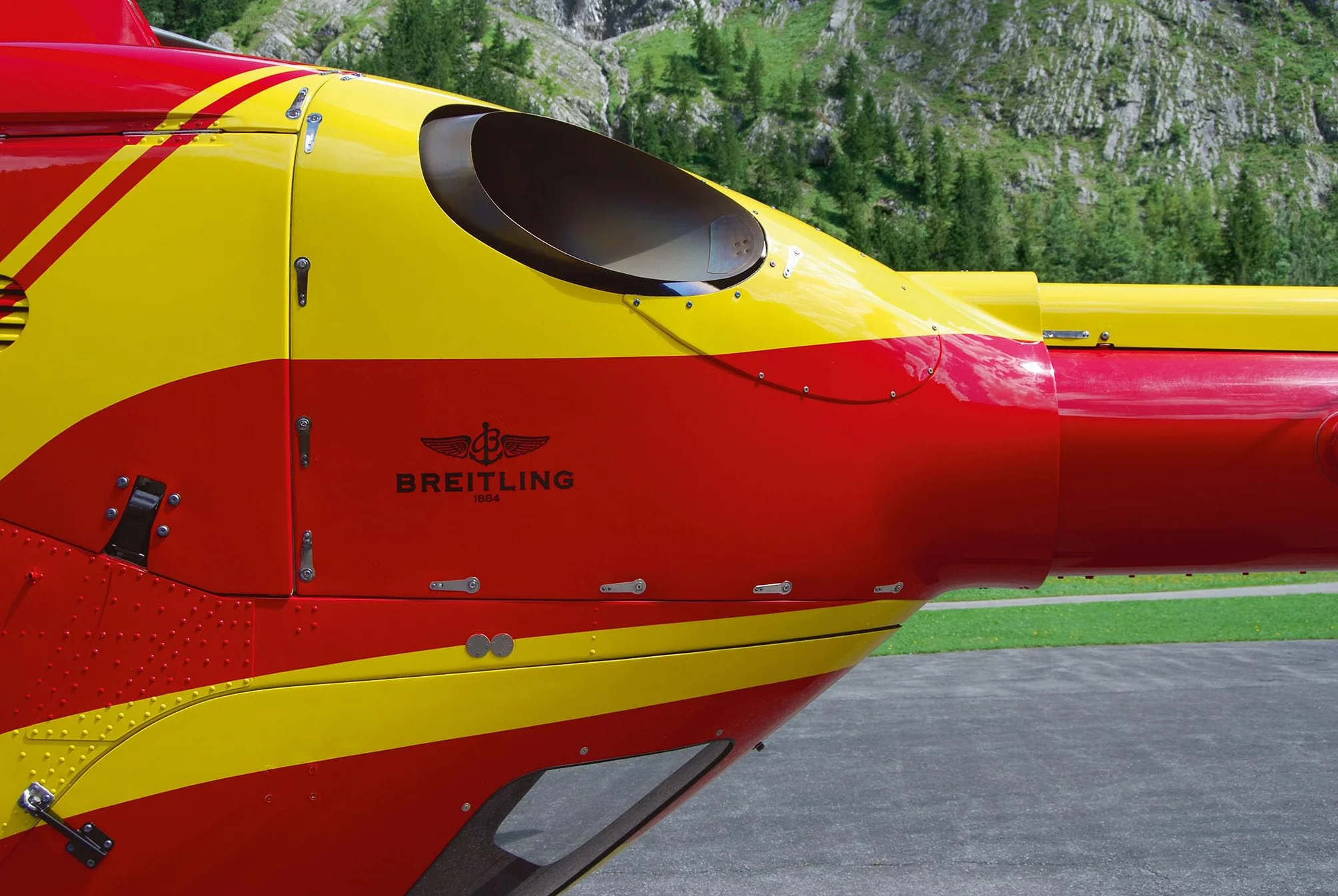 Revell Maquette 04986