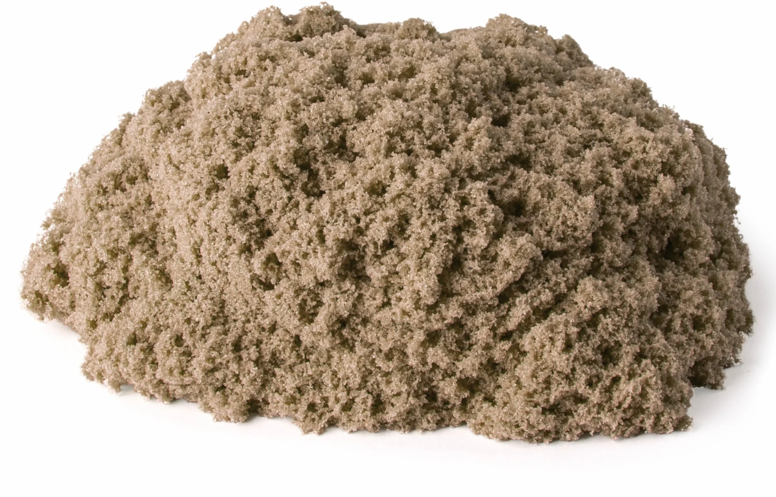 Kinetic Sand Sable Magique 907 G - Sable Magique pour Enfant 3 Ans+