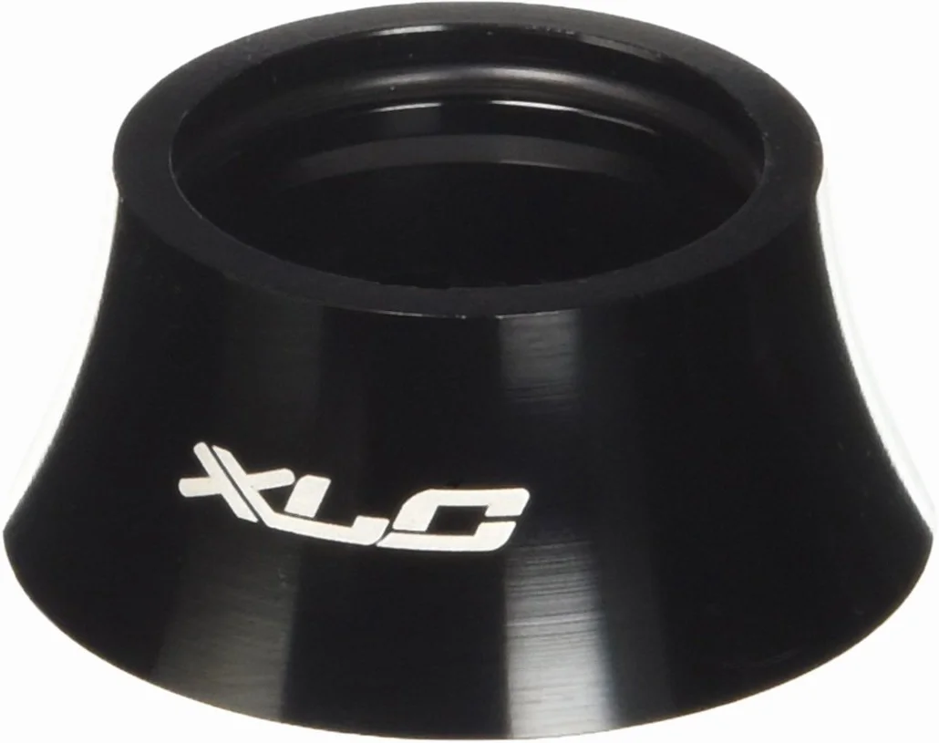XLC AS-A01 Ahead-Spacer 1 1/8" konisch