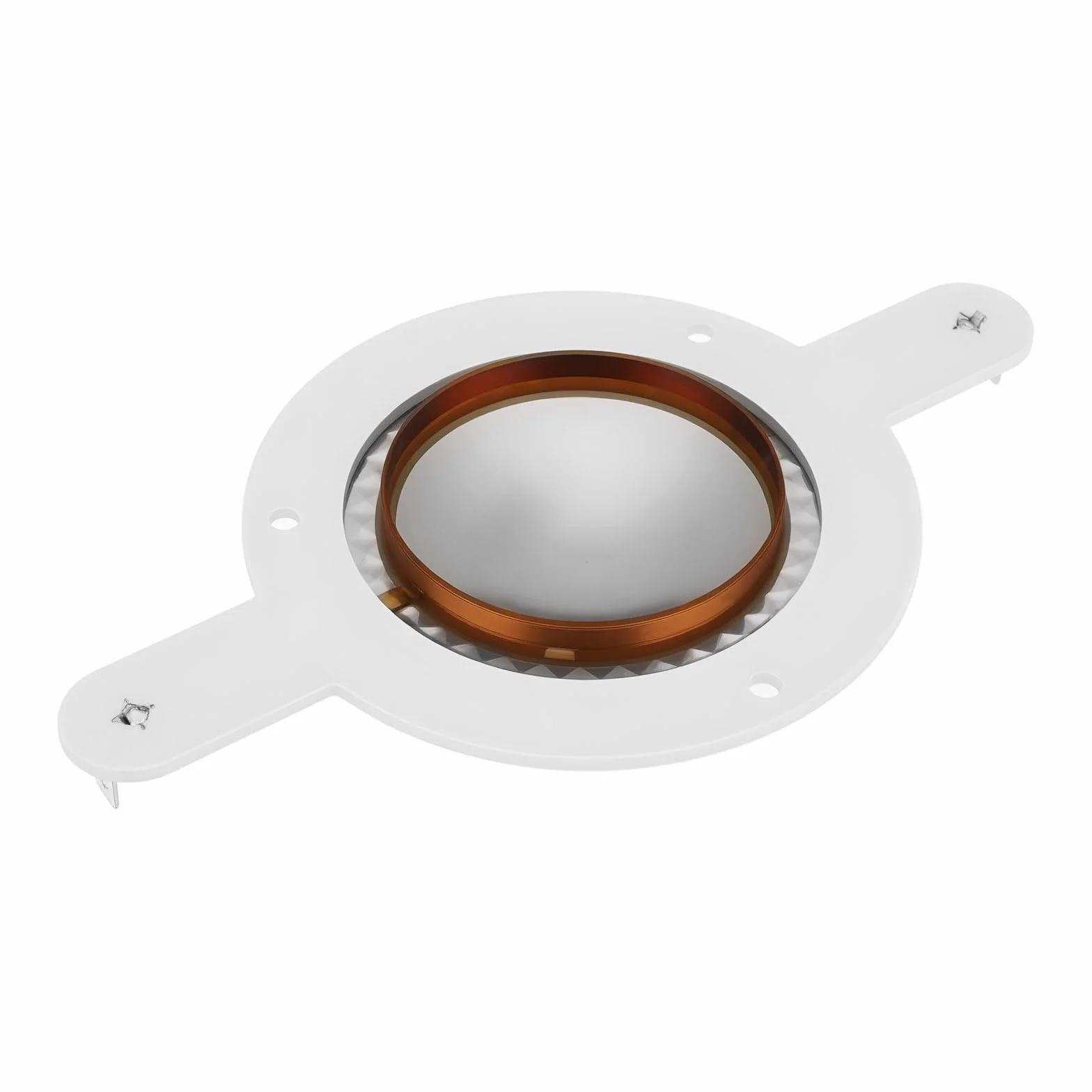 JBL 2418 Membrane haut-parleur 44,4 mm 8 Ohm compatible