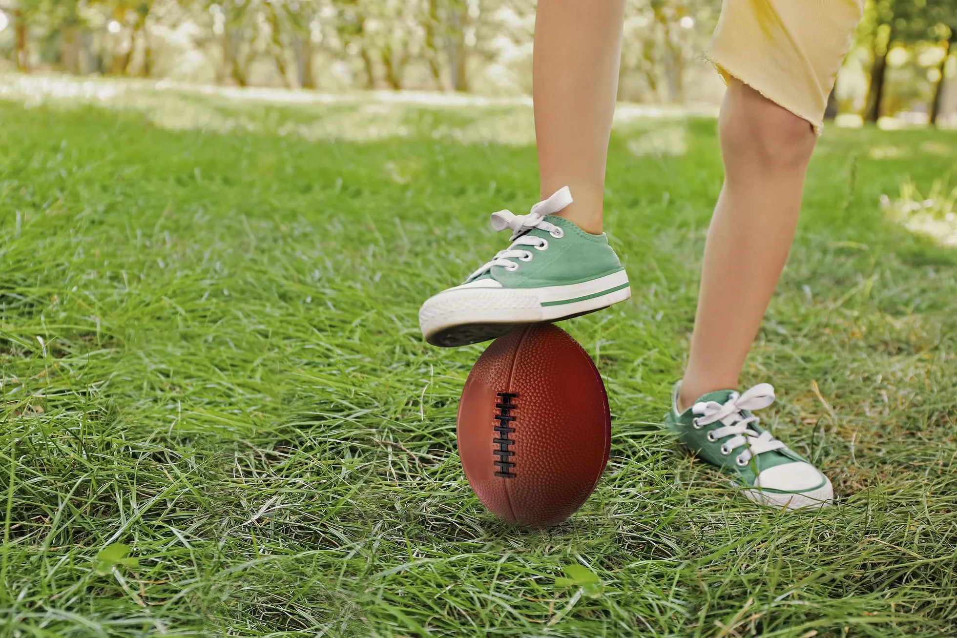 Simba Be Active Set 3 Ballons Foot Basket Football Américain Diamètre 9-10cm