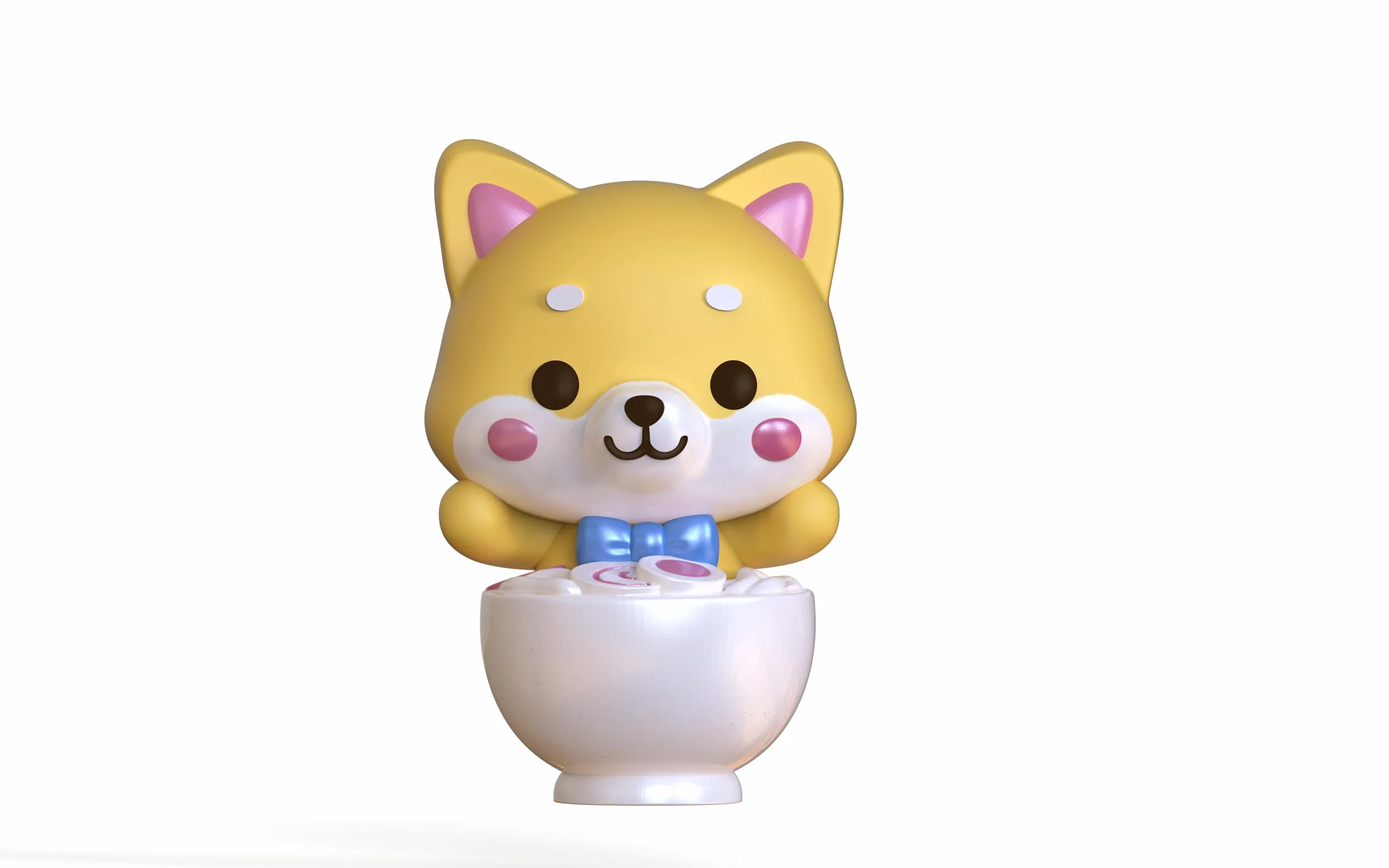 Mako Moulages Kit Créatif DIY Complet Moule 9 Figurines Animaux Kawaii Plâtre Porte-Clés Bijoux Sac Fabriqué France