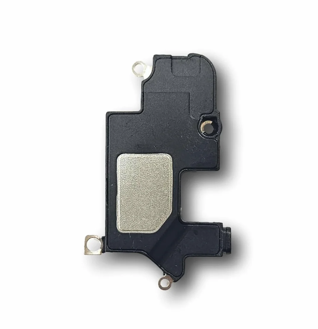 Haut Parleur Écouteur Compatible iPhone 13 Pro Max Speaker A2484 A2641 A2644 A2645 A2643 A2653