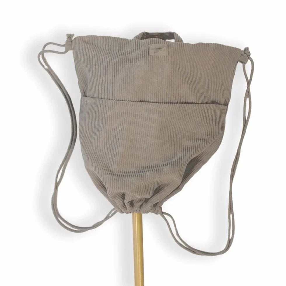 Tête de Cheval Blanc à chevaucher Bois