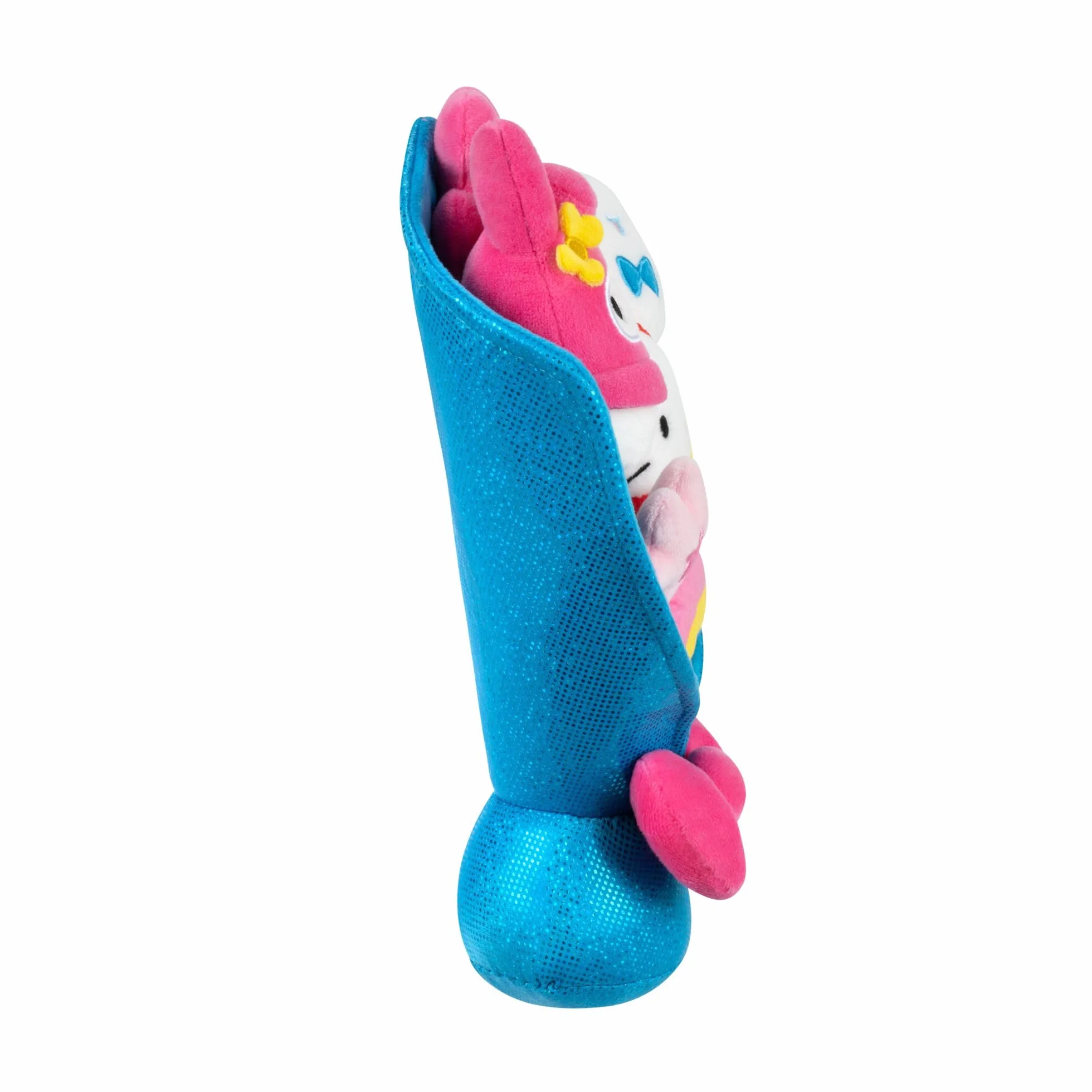 Squishmallows Bouquet Hello Kitty Micromallows Original