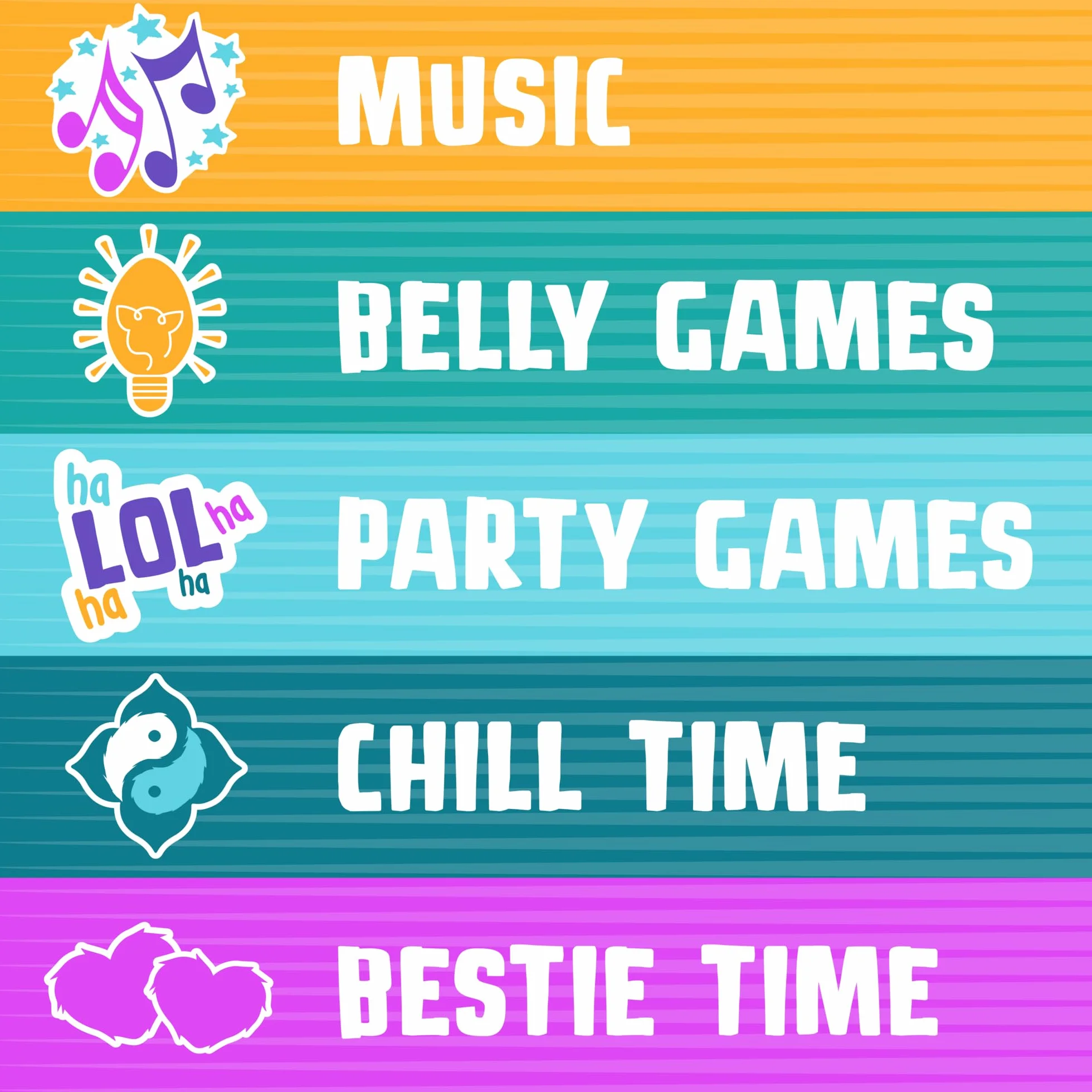 Furby Peluche Interactive Musicale 5 Modes 1000+ Combinaisons Français Furbish Dès 6 Ans