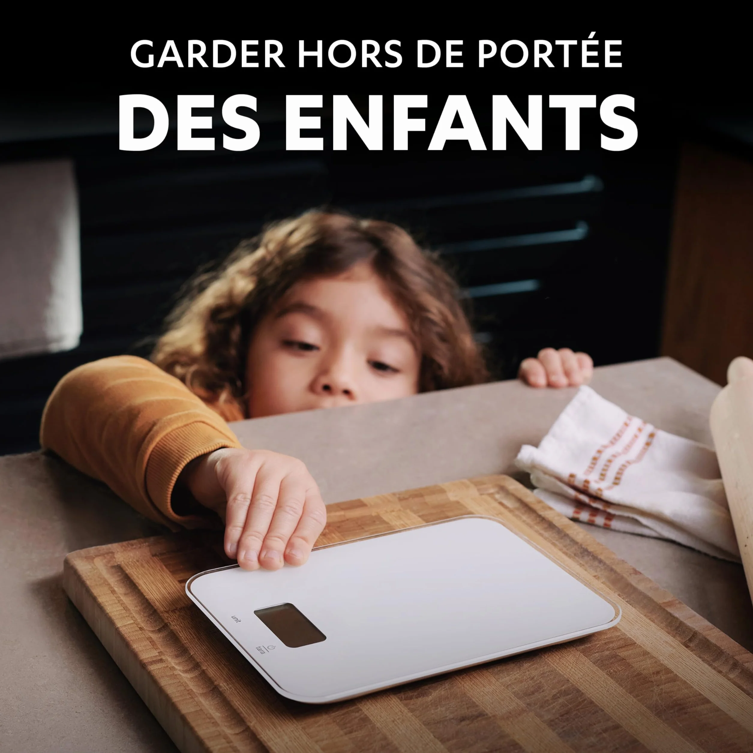 DURACELL CR2032 Piles Boutons au lithium 3V lot de 4 Technologie Sécurité Enfant pour AirTag Apple