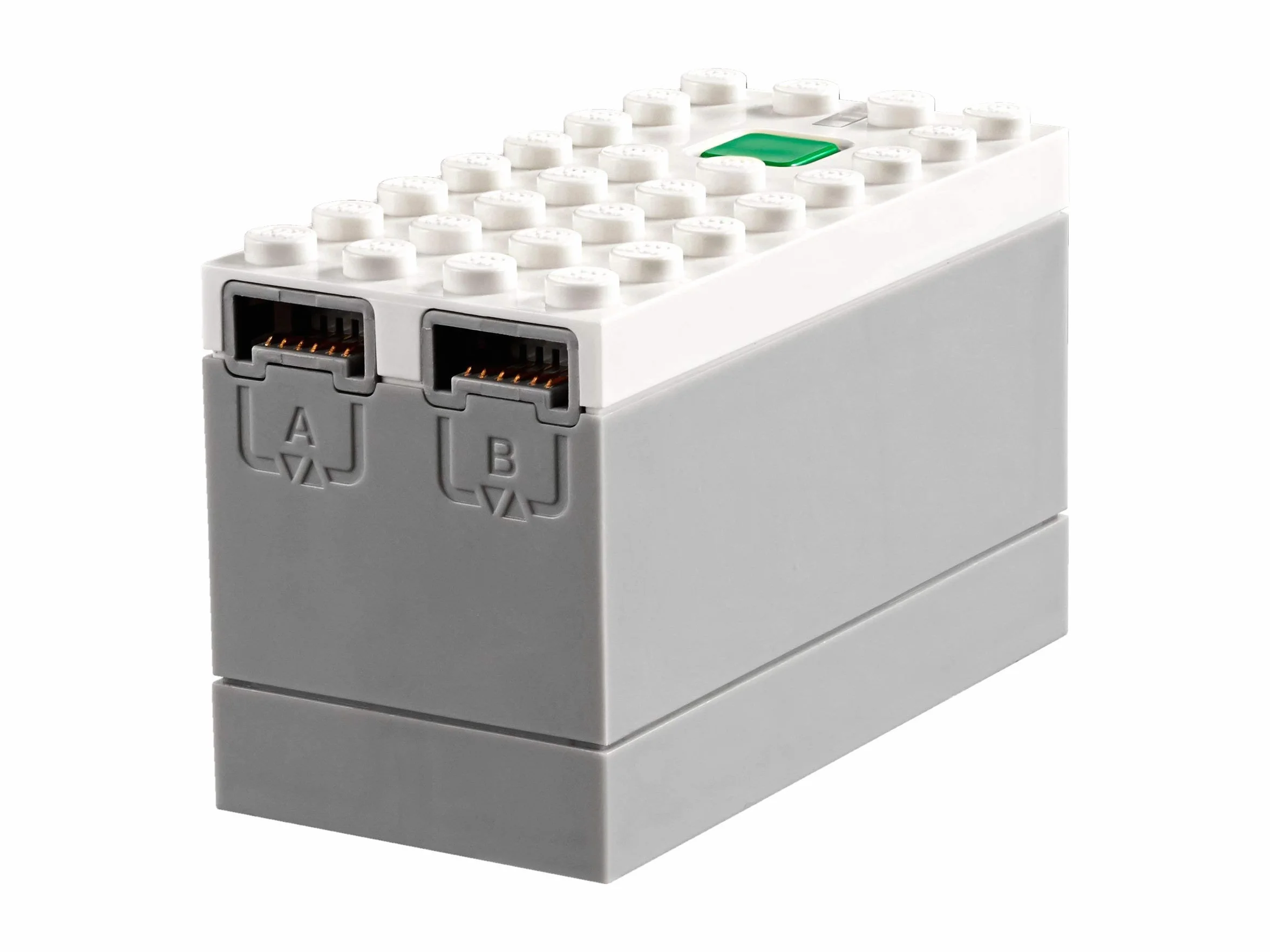LEGO Powered Up Hub 88009