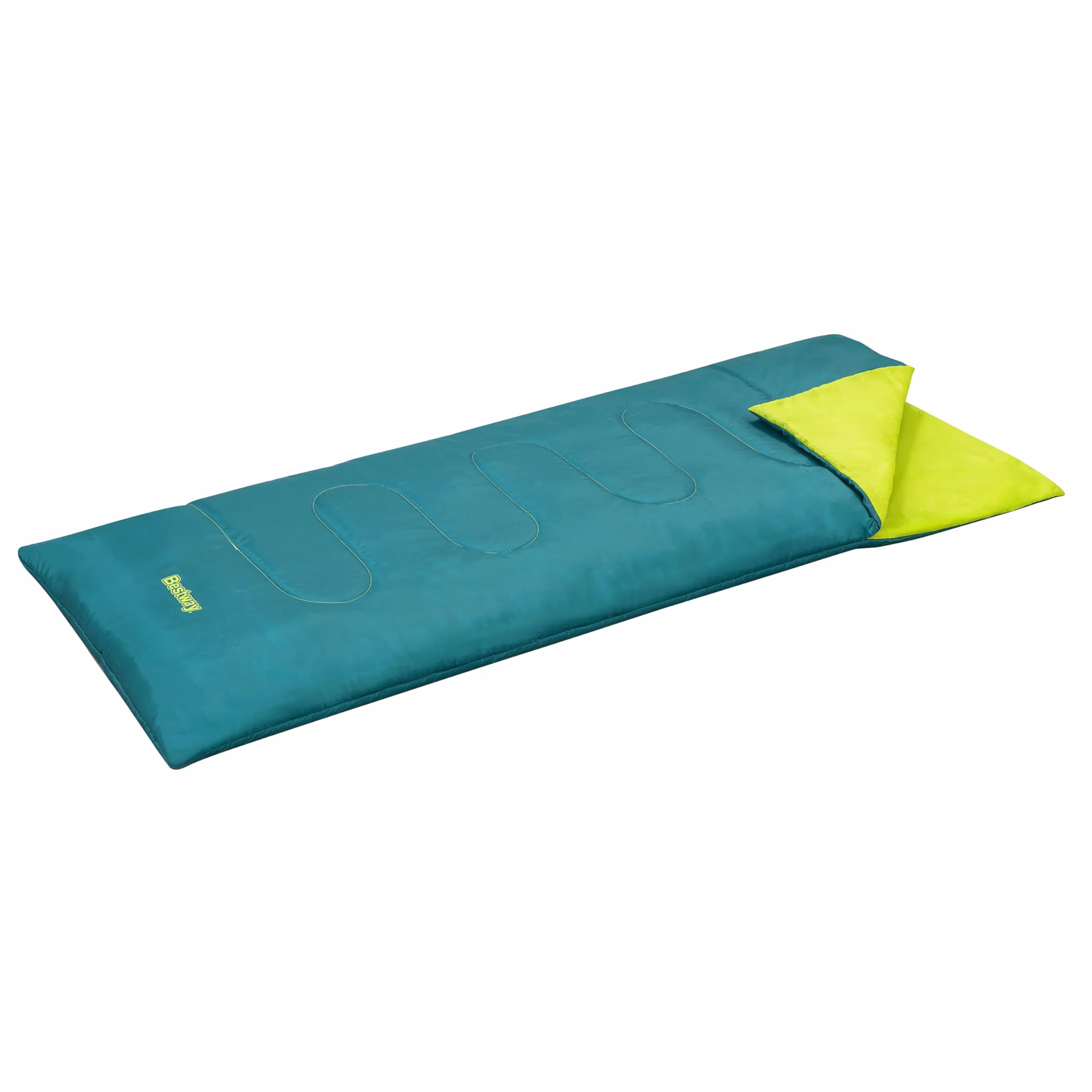Bestway Sac de Couchage Evade 15