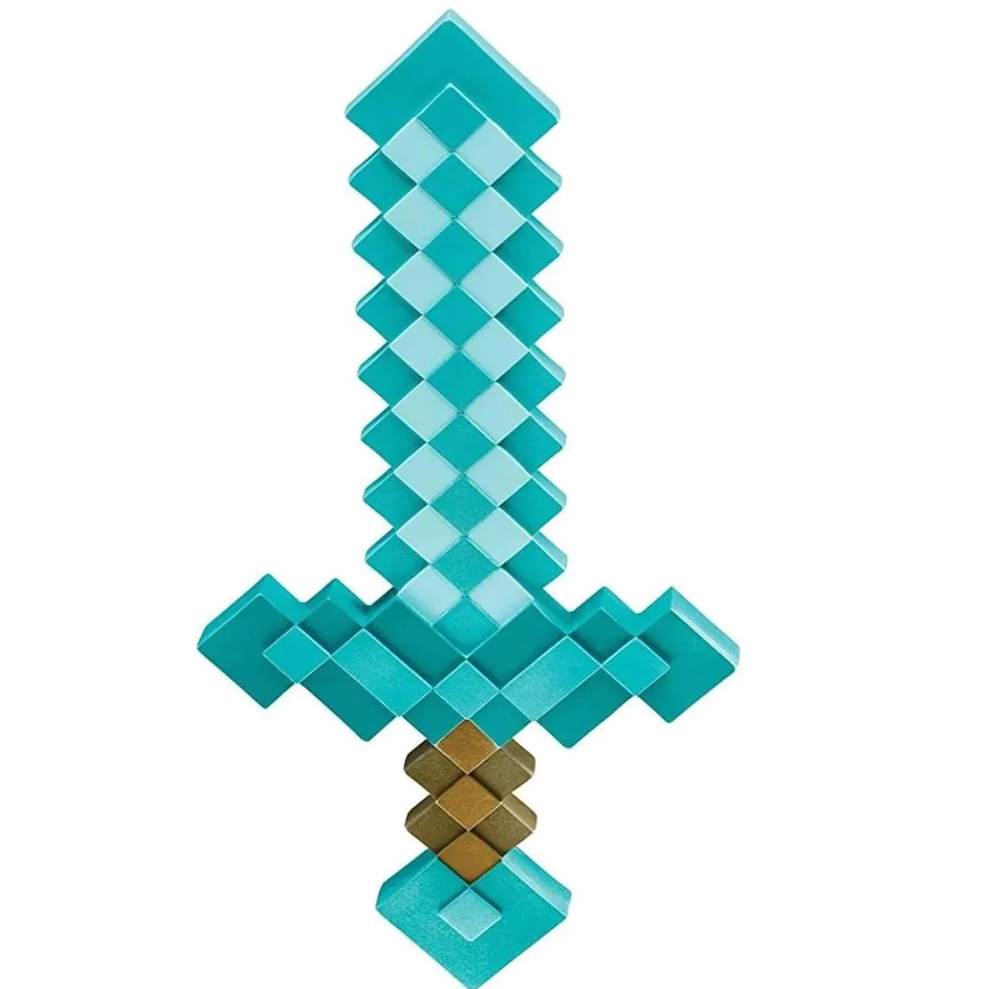 Minecraft Pioche
