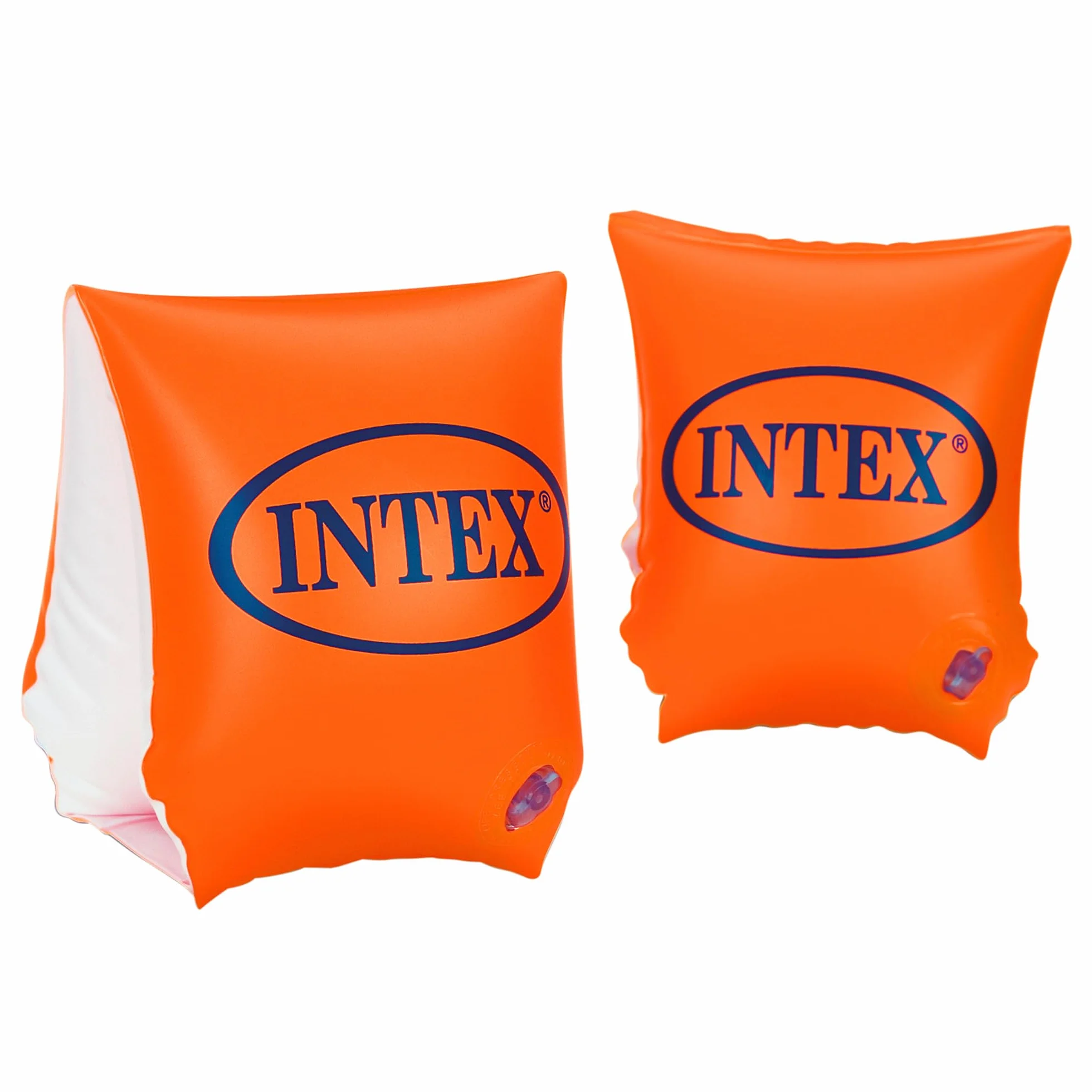 Intex Rękawki do pływania