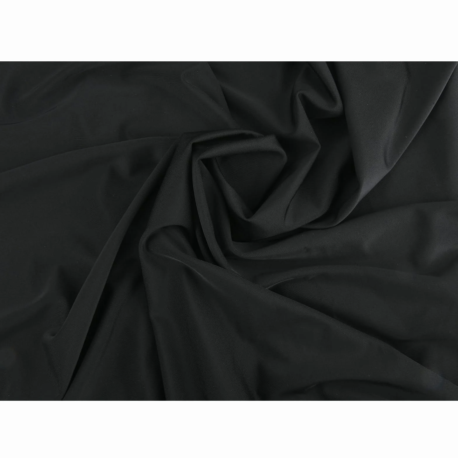 JOYSOG Partybox Ultimate Housse de Protection pour JBL PartyBox Ultimate Sac de Transport