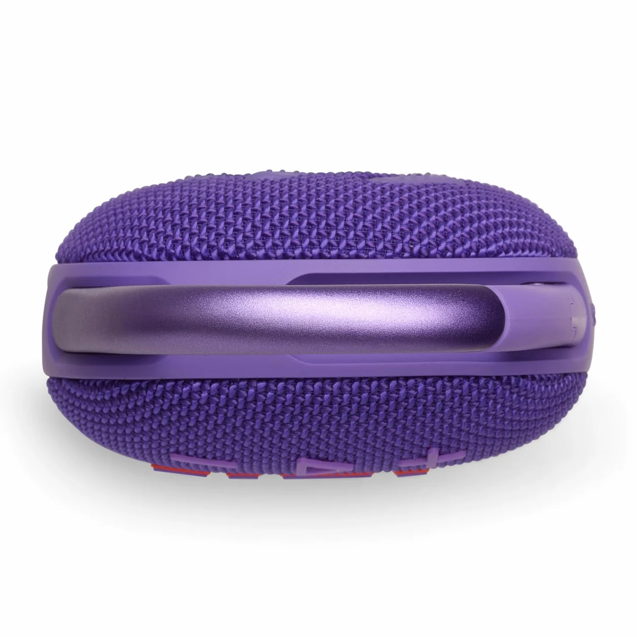 JBL Clip 5 Enceinte Bluetooth ultra-portable IP67 violet