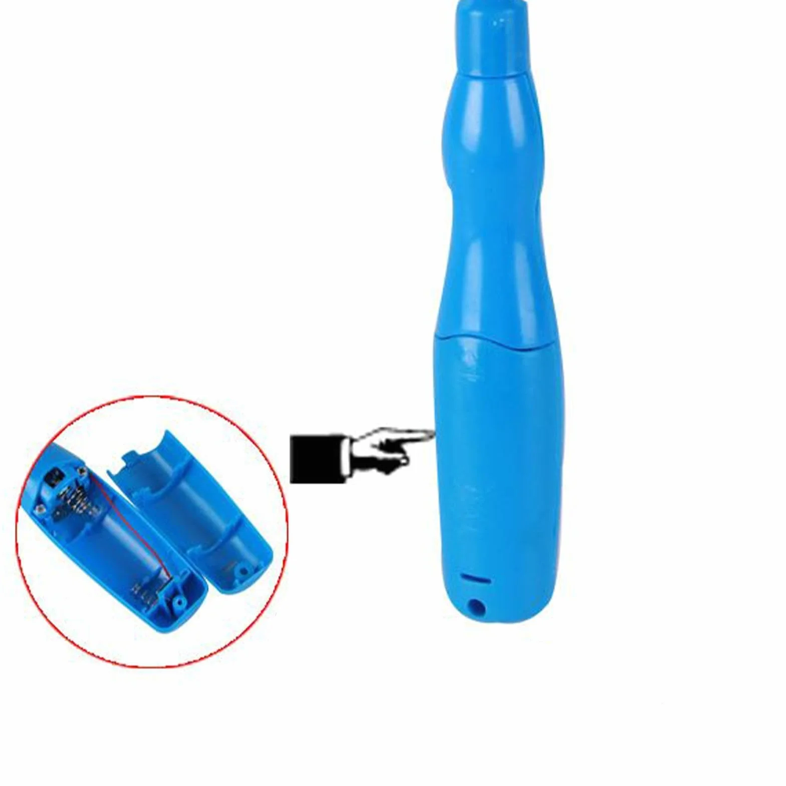 Moulins À Vent Lumineux Clignotants LED avec Musique Jouet Baguette Musicale Rotative pour Fête
