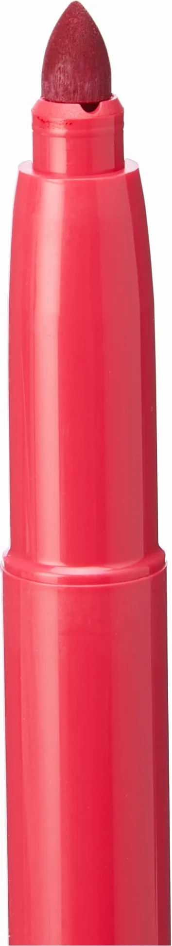 GIOTTO Turbo Maxi 48 feutres pointe large 5 mm super lavables