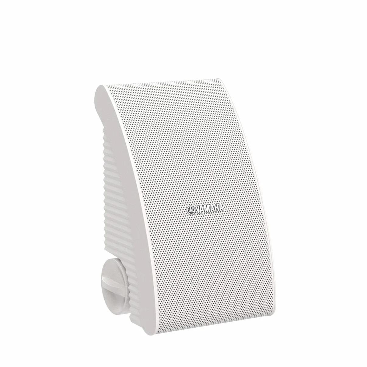 Yamaha NS-AW392 Enceintes d'extérieur étanches 2 voies Blanc