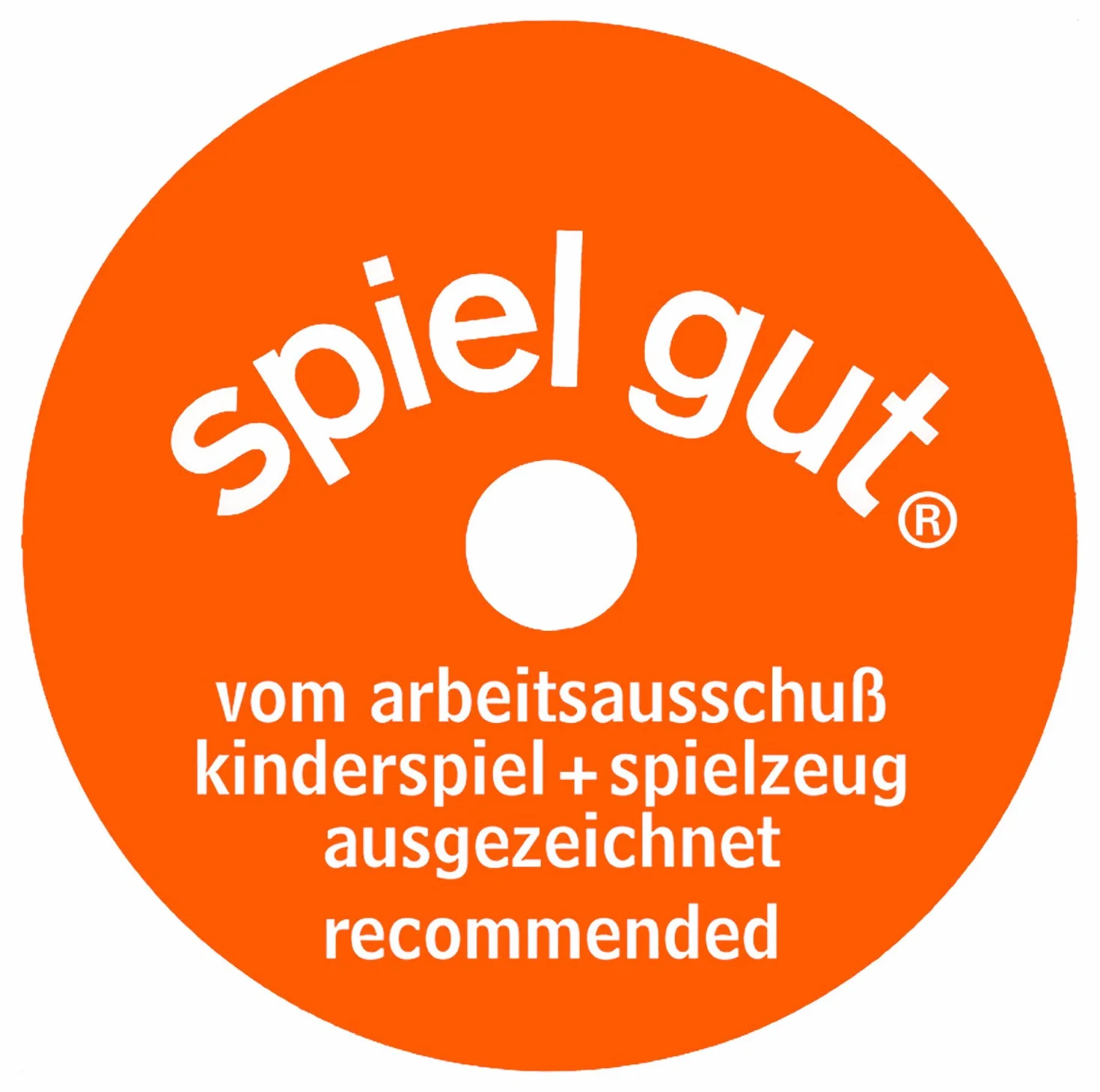 SIKU 1530 Ford Mustang GT Sportwagen Metall/Kunststoff Gelb Spielzeugauto