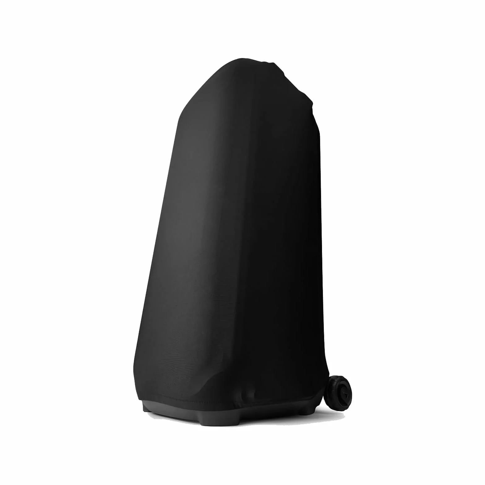 Housse de Protection JBL PartyBox 710 pour Haut-Parleur extérieur