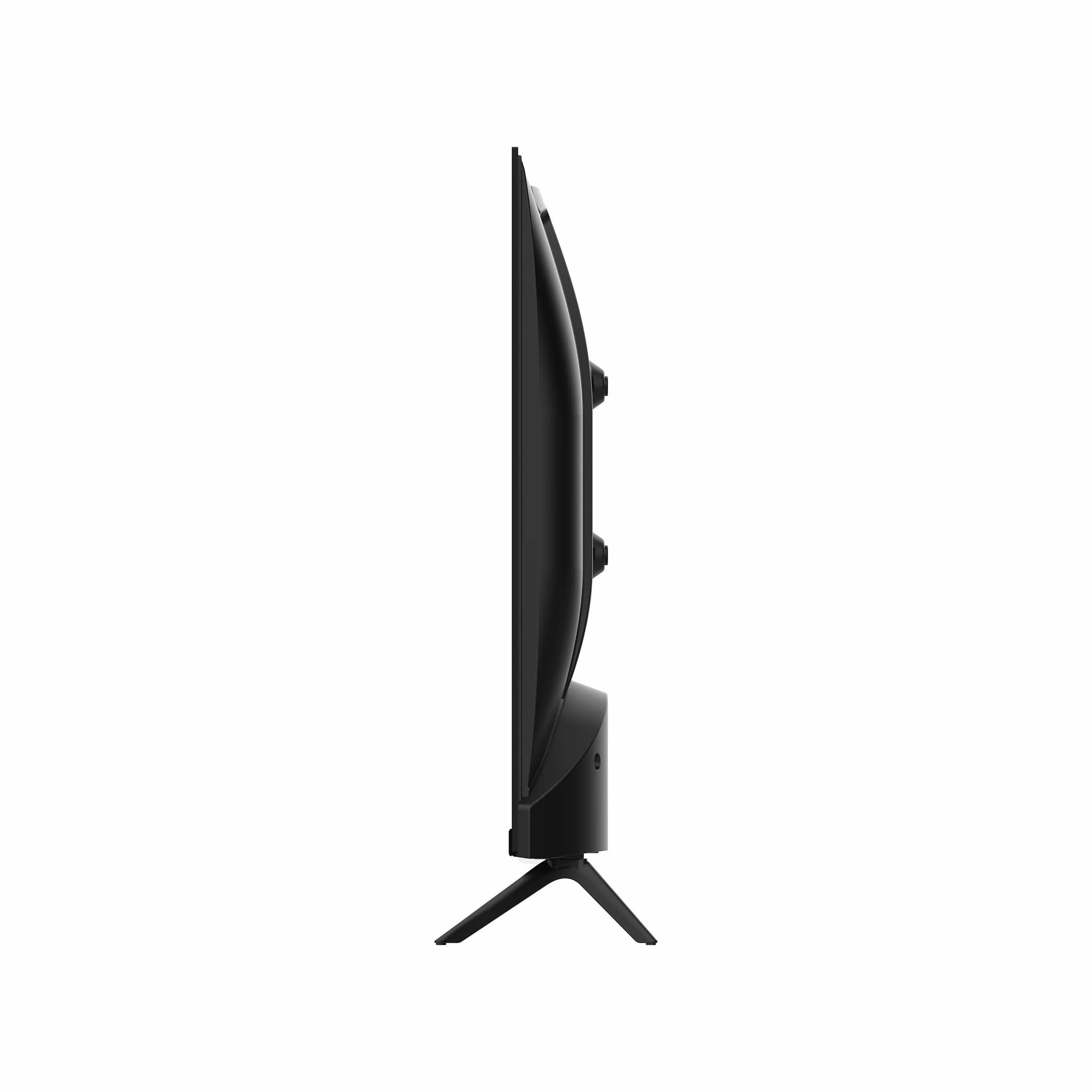 Smart Tech TV LED HD 32" (80 cm) Smart TV Whale OS z Molotov, Netflix, Prime Video, Disney+, 2xHDMI, 2xUSB, Dolby Digital+