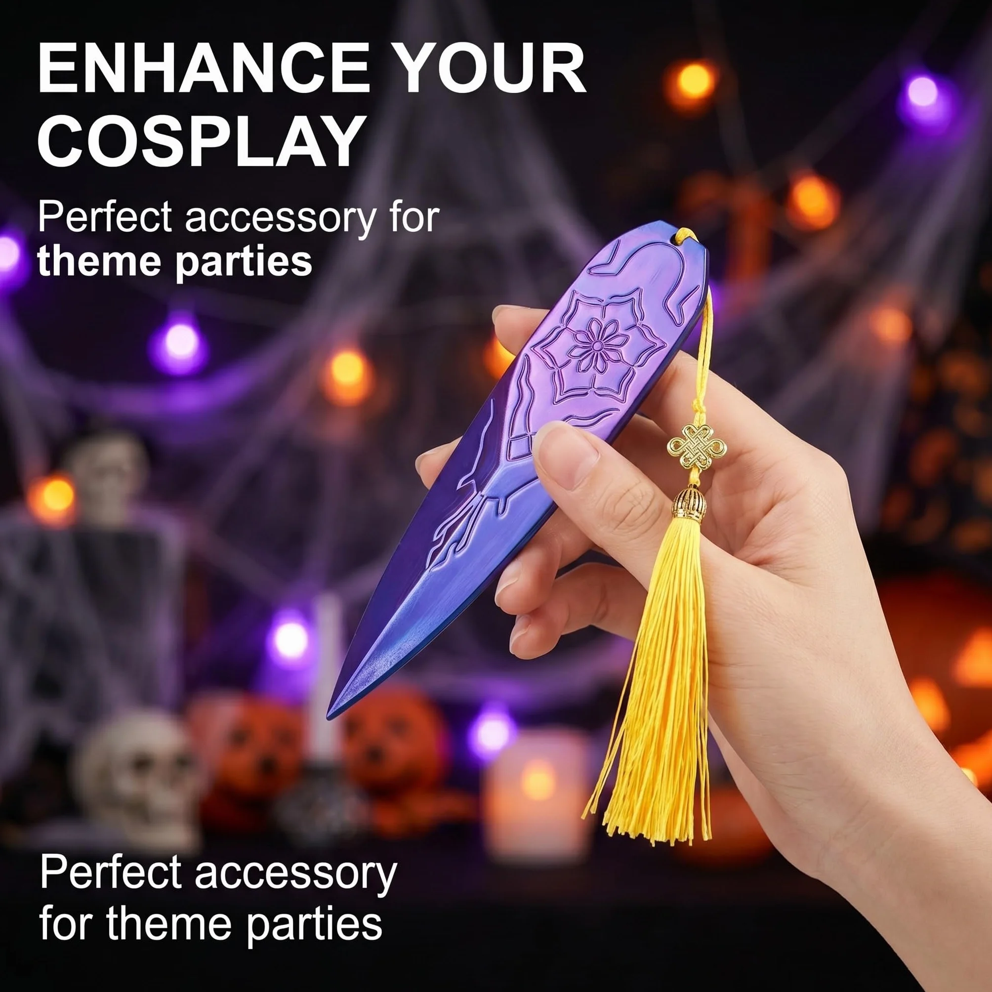 Jouets Cosplay Kpop Zoey Déguisement Enfant Interactif Accessoires