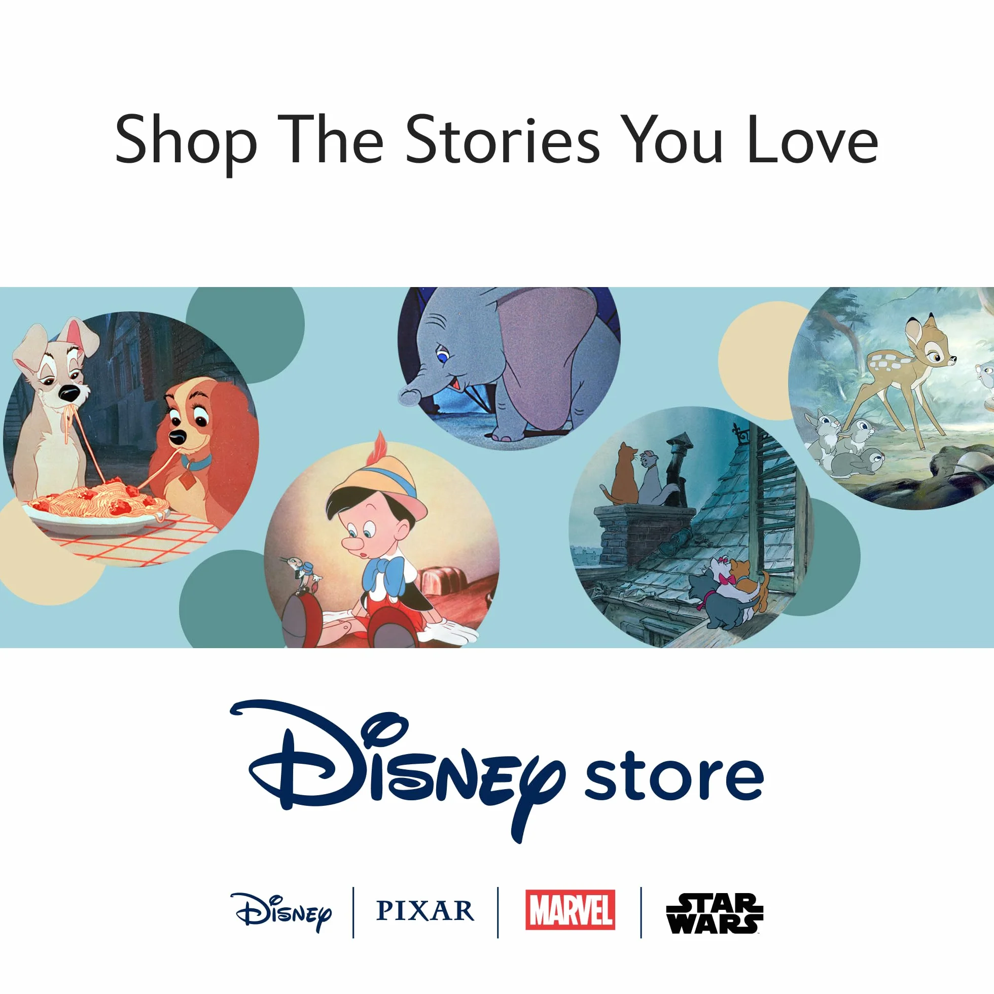 Disney Store Officiel Poupée Peluche Clochette 35 cm Fée Douce Robe Satin Iconique Détails Brodés